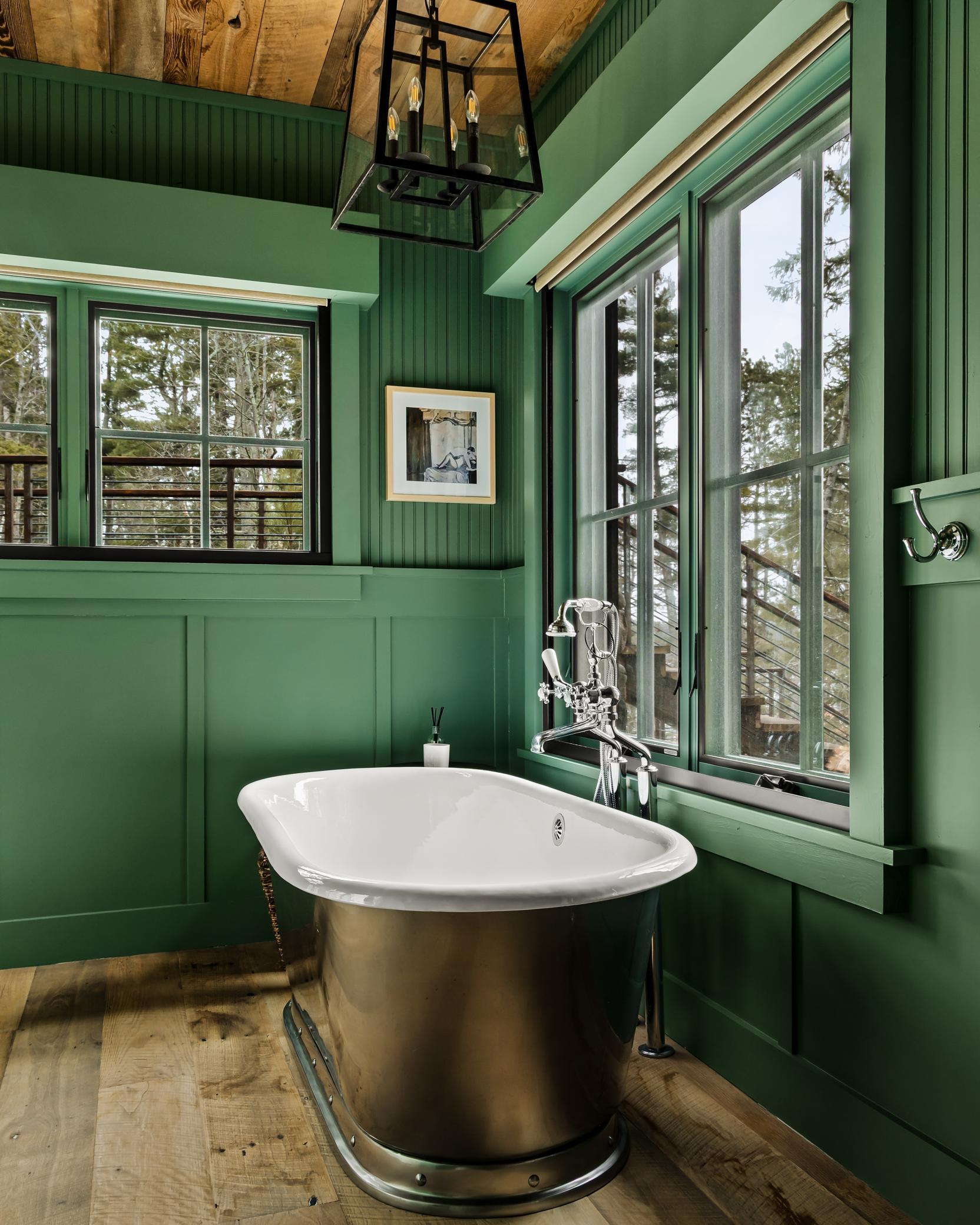 47023 Black Bear Beach Road Property Photo 39
