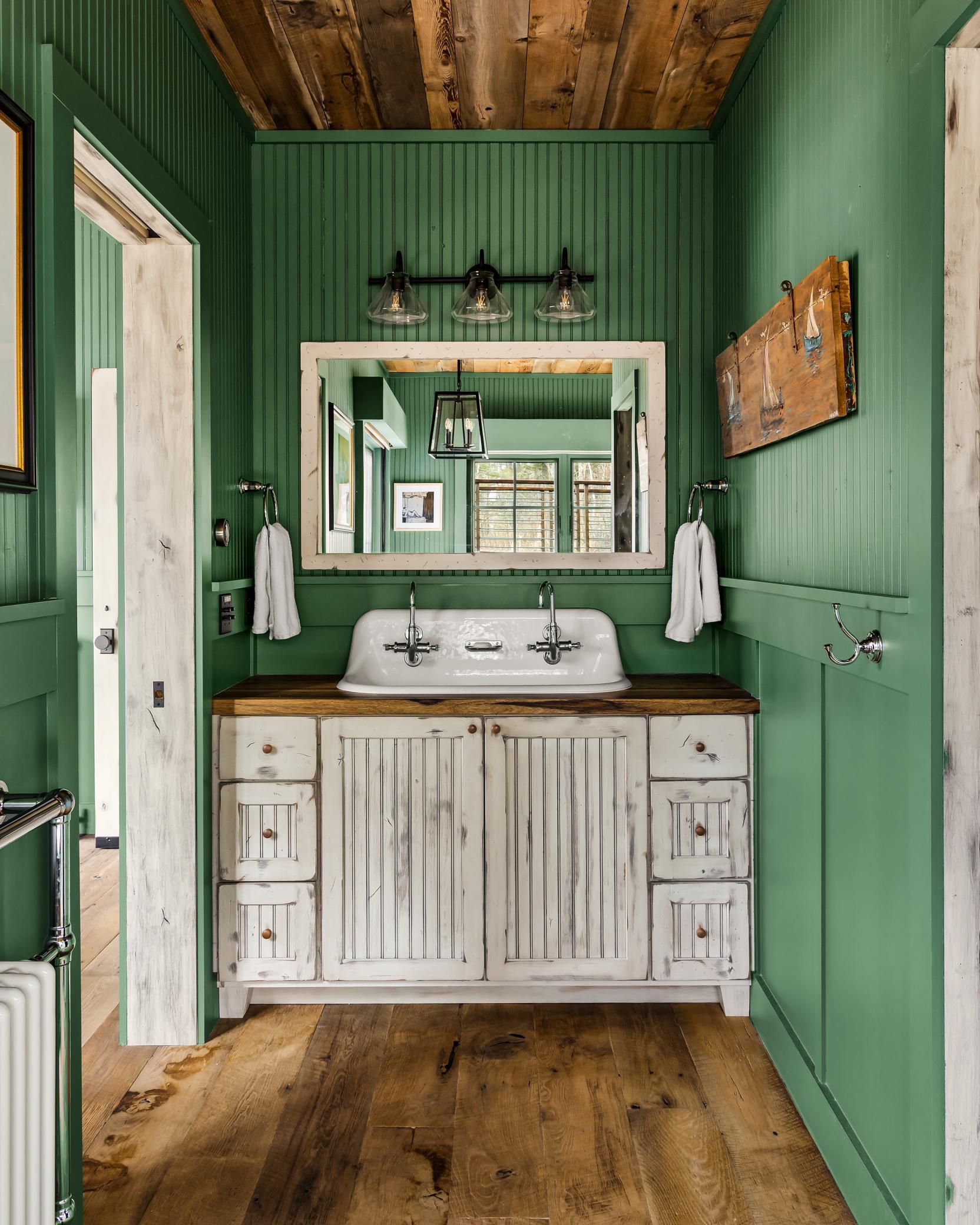 47023 Black Bear Beach Road Property Photo 40