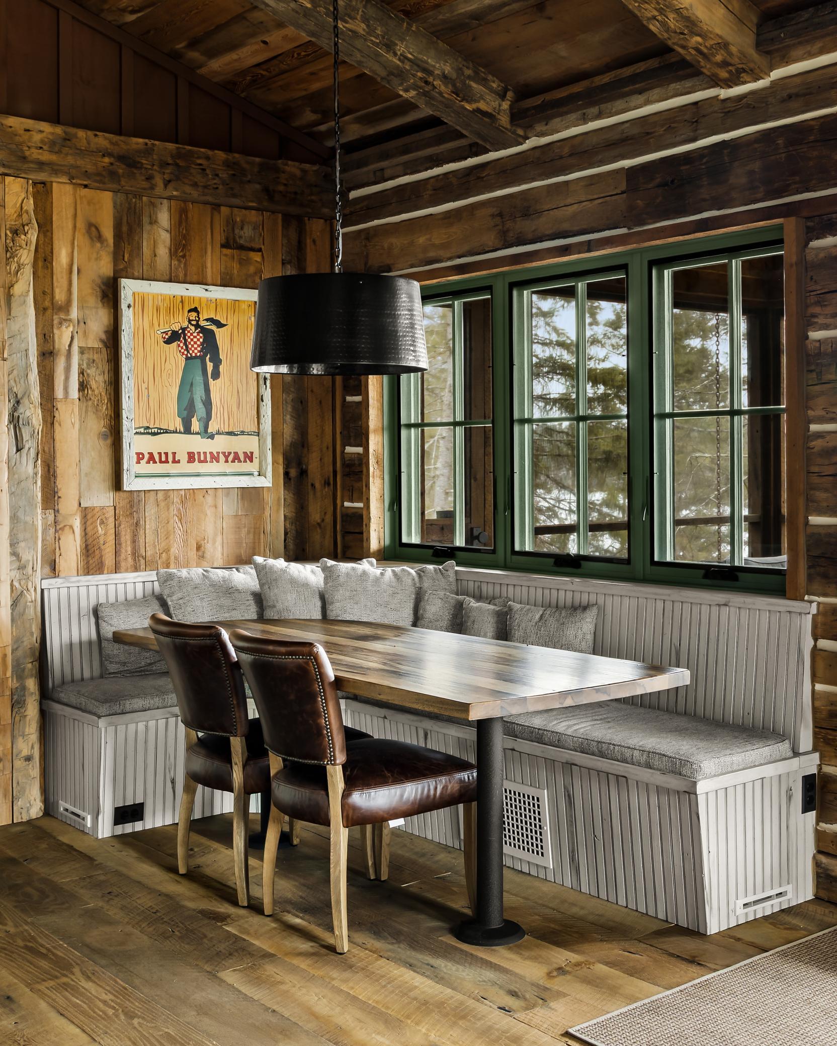 47023 Black Bear Beach Road Property Photo 41