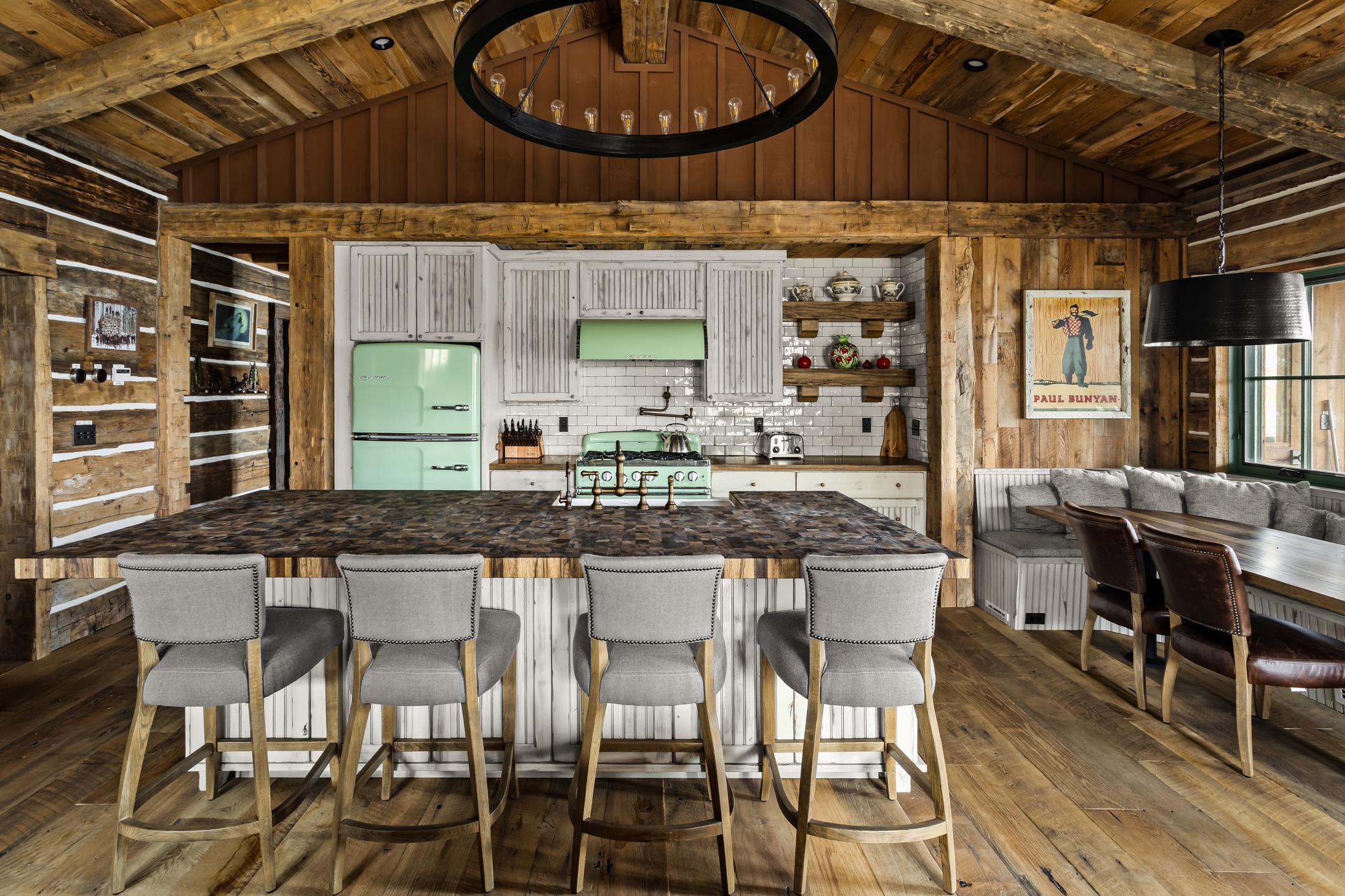 47023 Black Bear Beach Road Property Photo 43