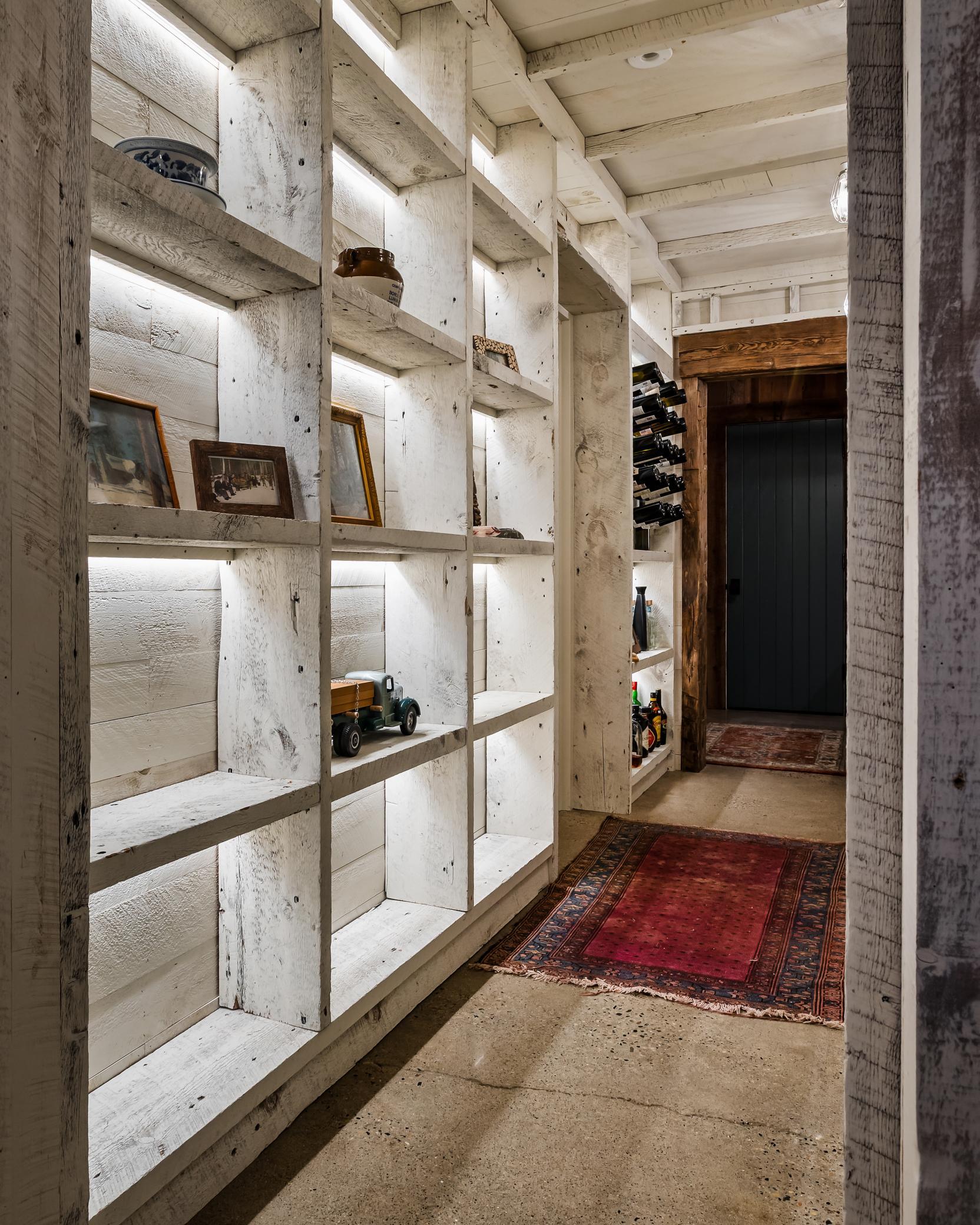 47023 Black Bear Beach Road Property Photo 46