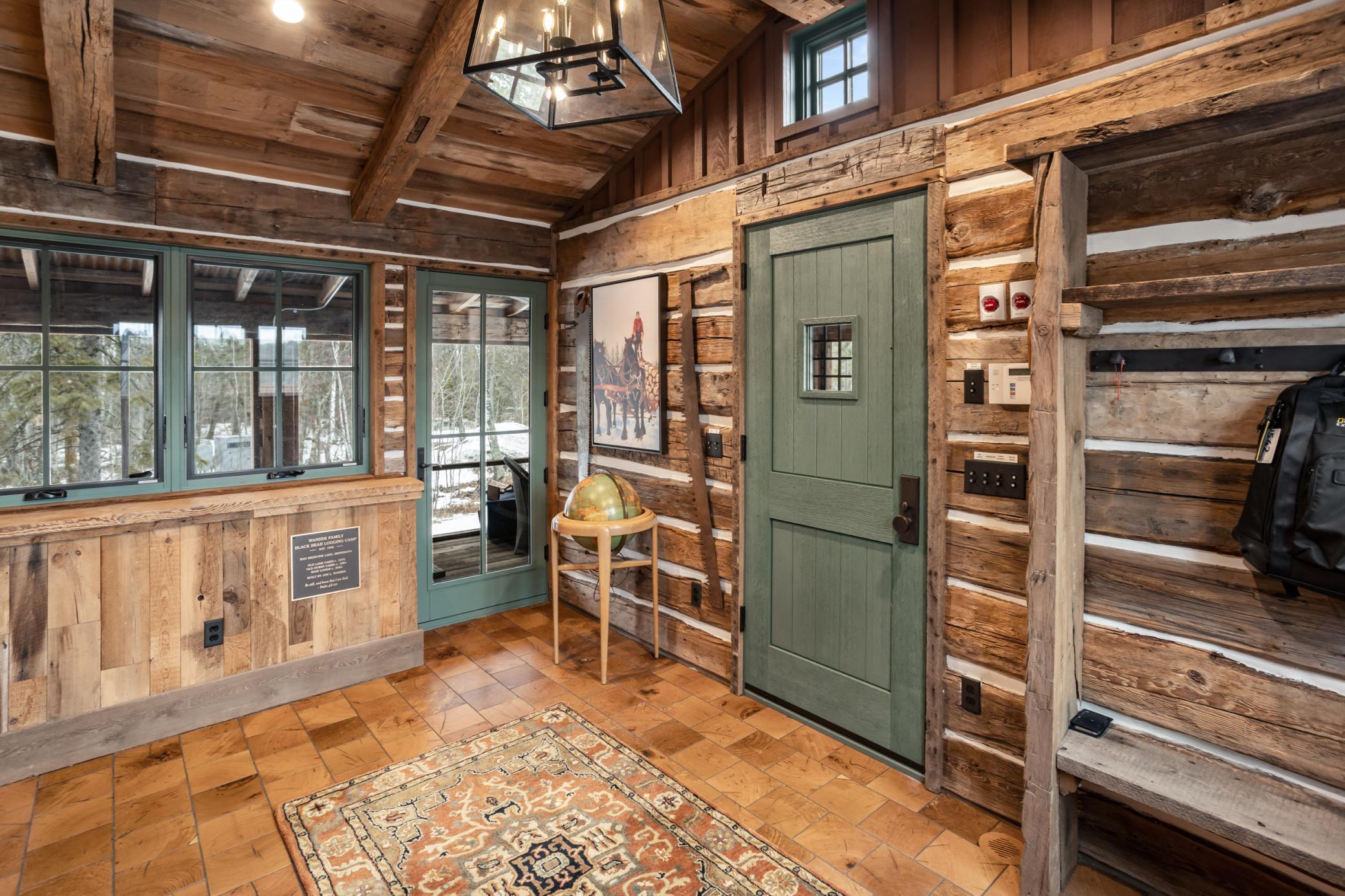 47023 Black Bear Beach Road Property Photo 47