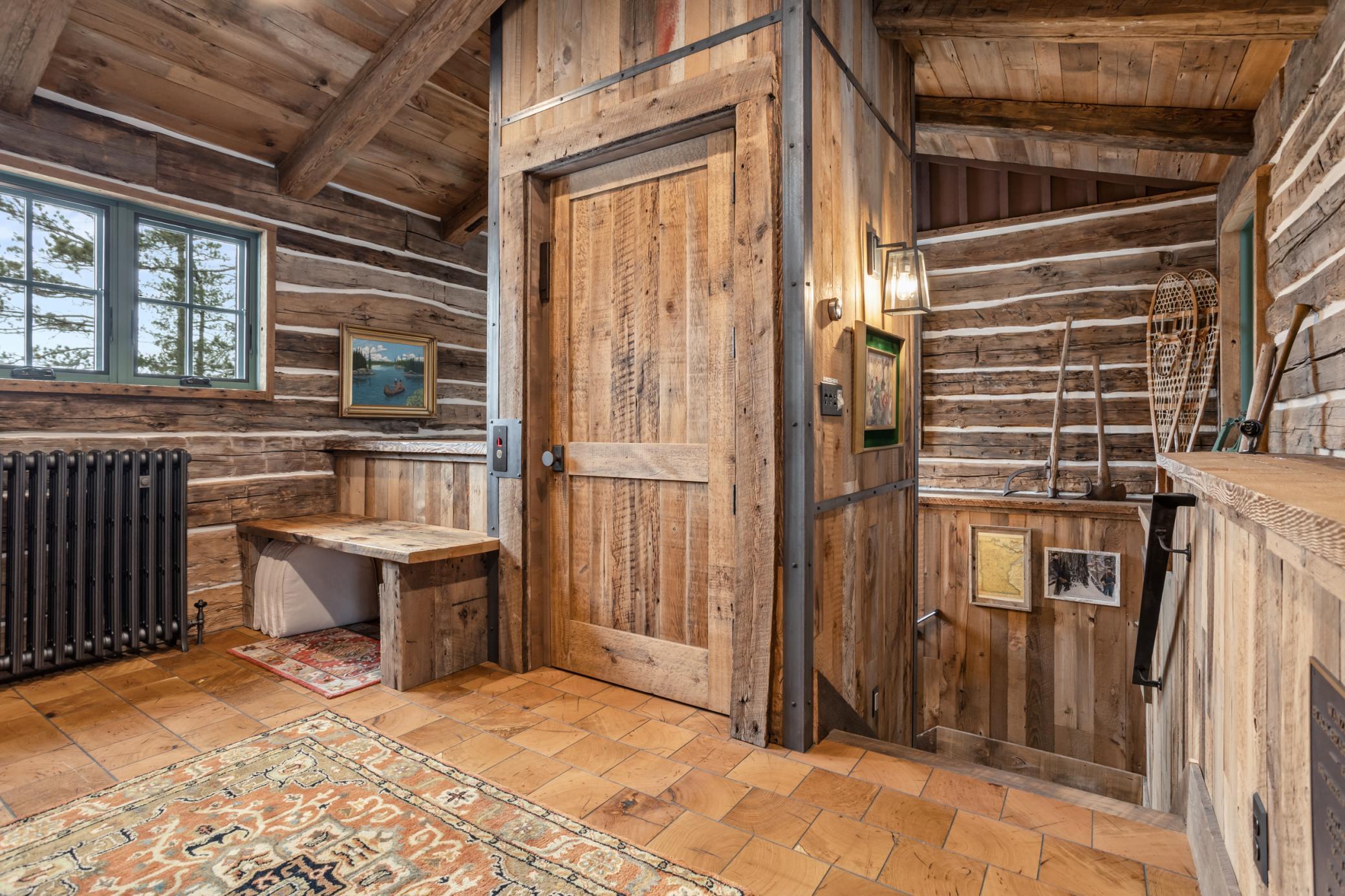 47023 Black Bear Beach Road Property Photo 48