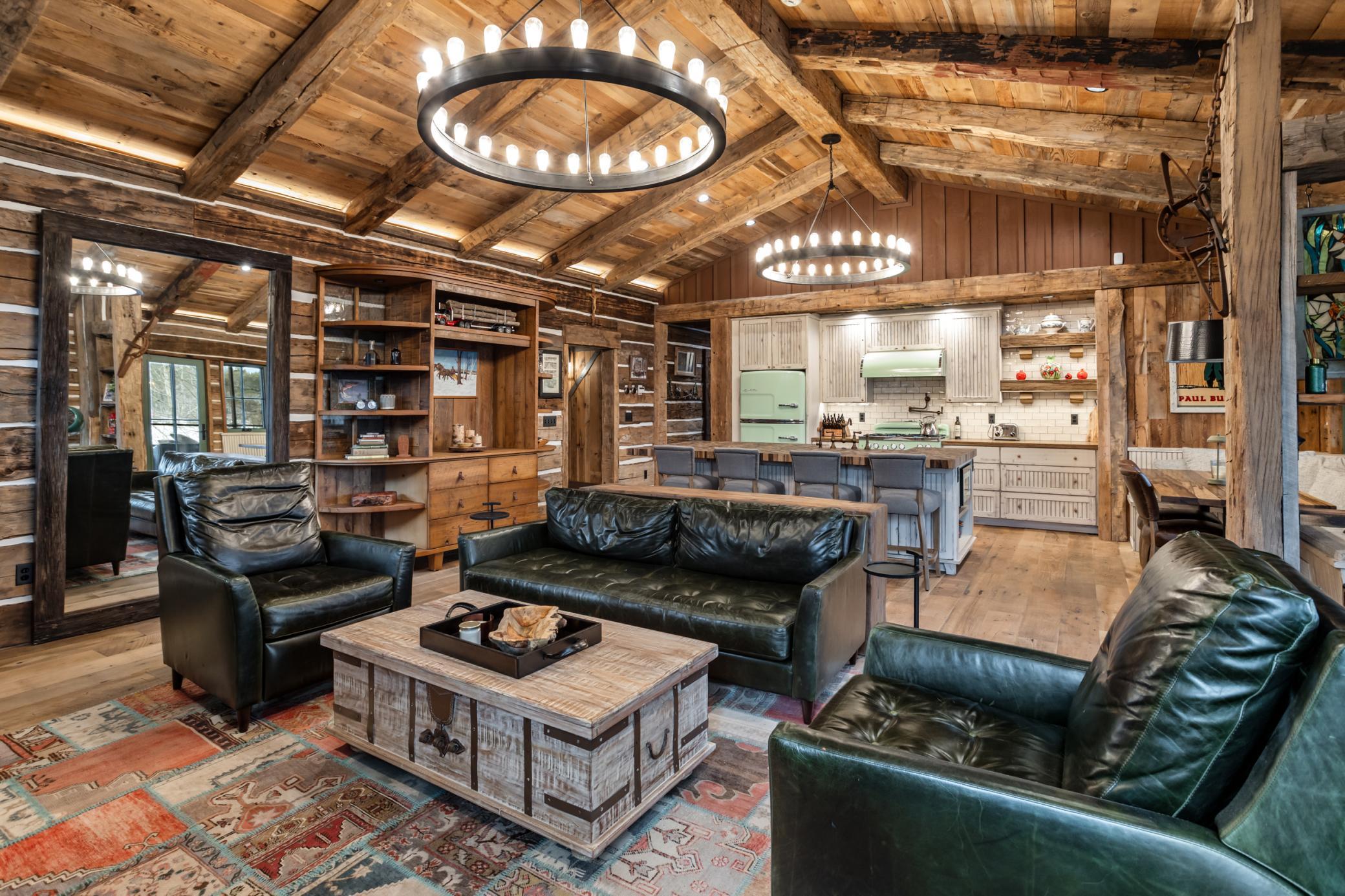 47023 Black Bear Beach Road Property Photo 49