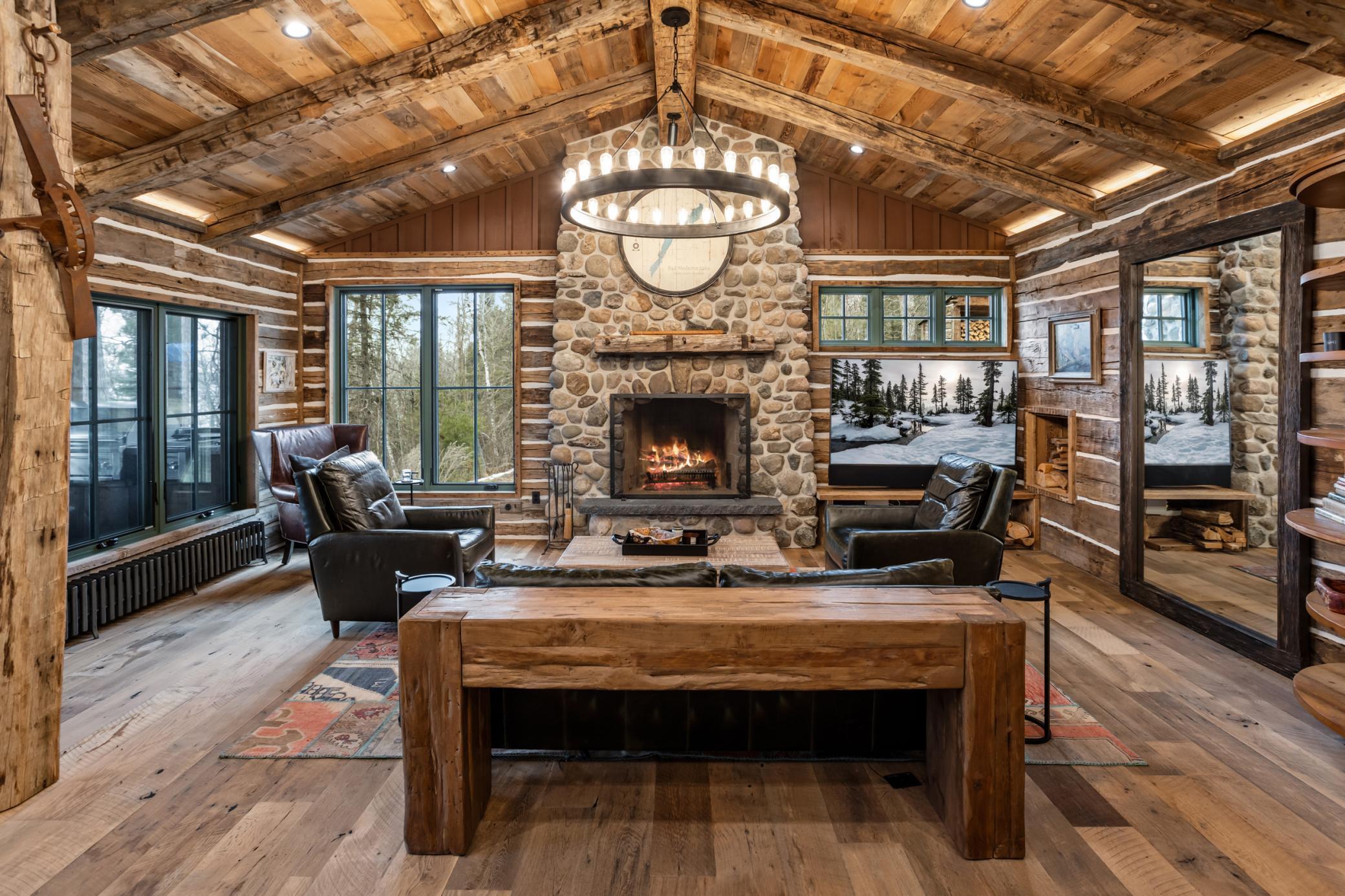 47023 Black Bear Beach Road Property Photo 50