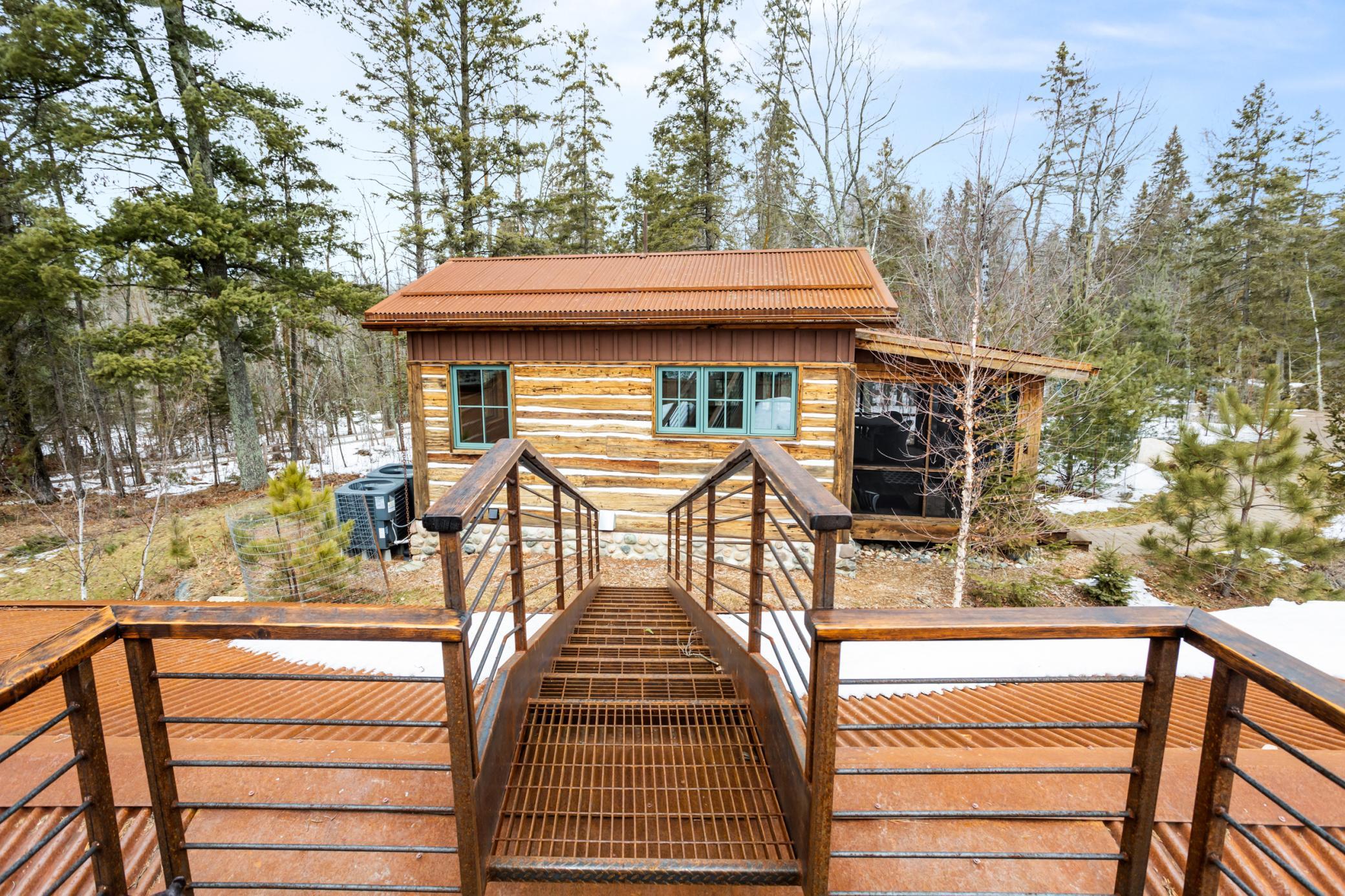 47023 Black Bear Beach Road Property Photo 54