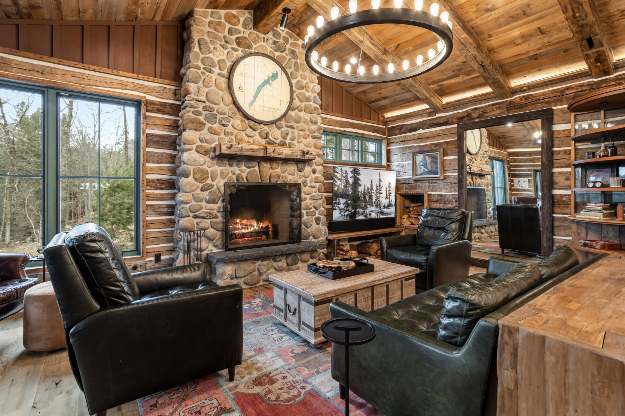 47023 Black Bear Beach Road Property Photo 56