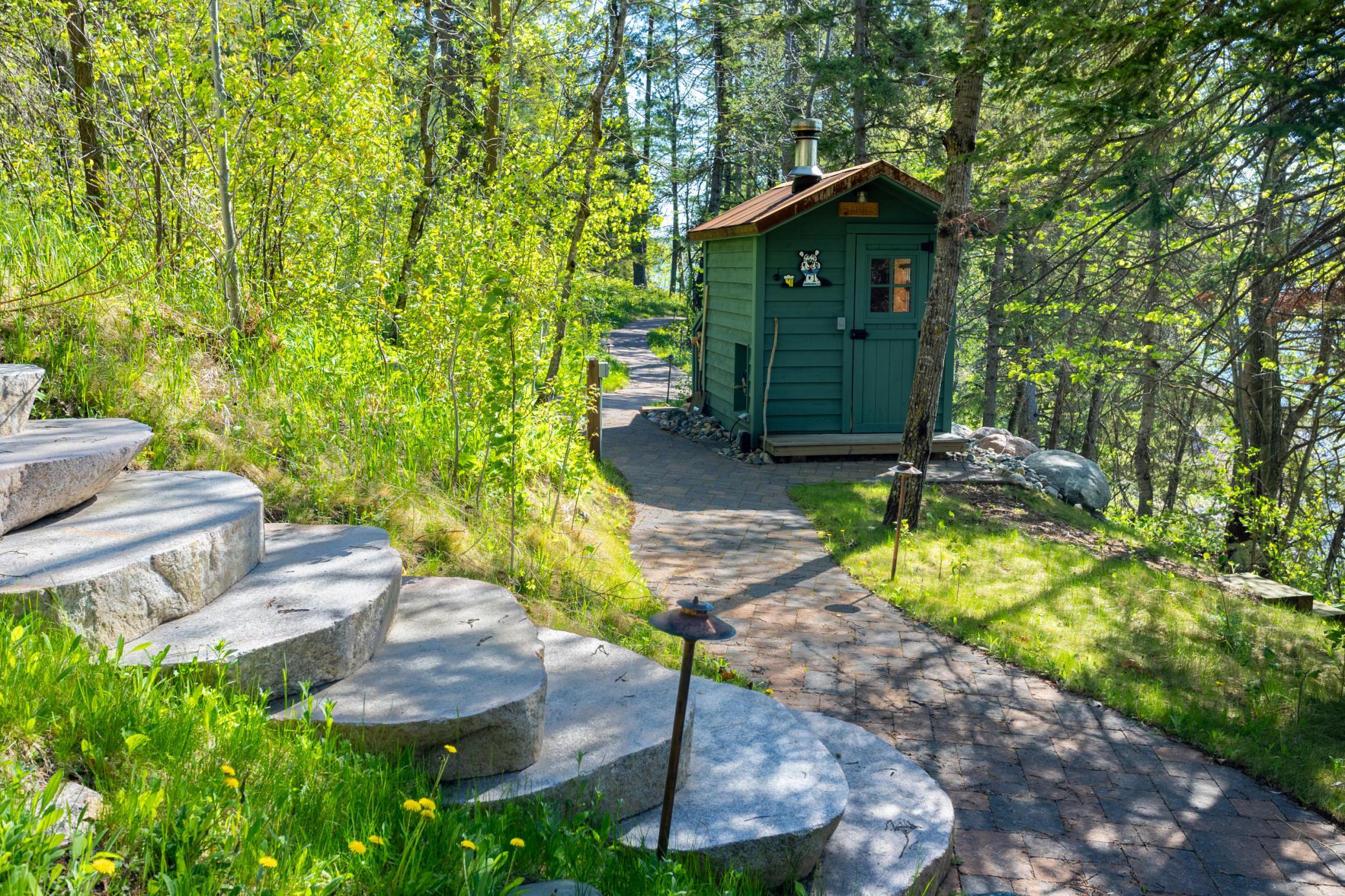 47023 Black Bear Beach Road Property Photo 57