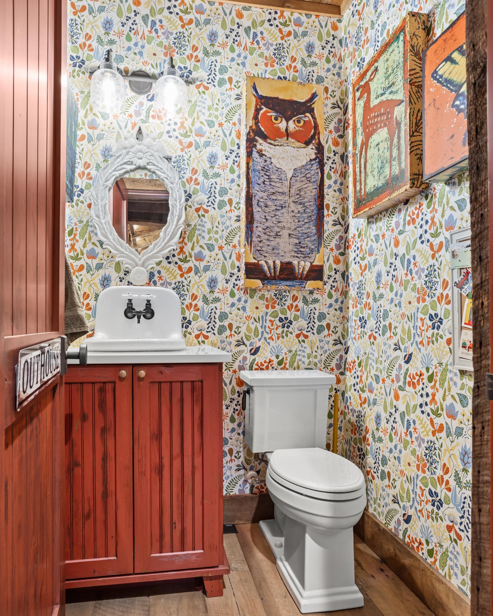 47023 Black Bear Beach Road Property Photo 59