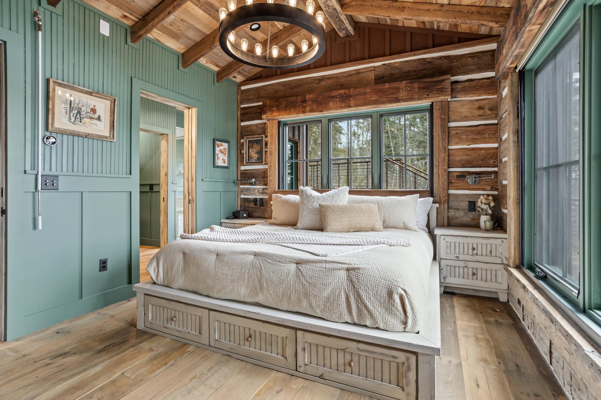 47023 Black Bear Beach Road Property Photo 60