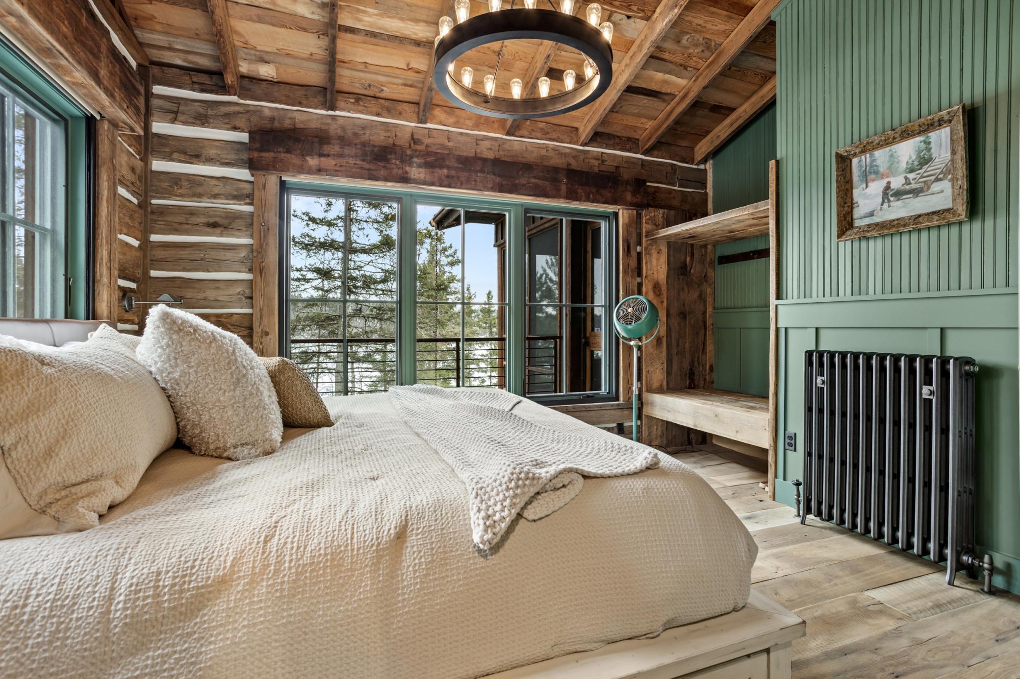 47023 Black Bear Beach Road Property Photo 61