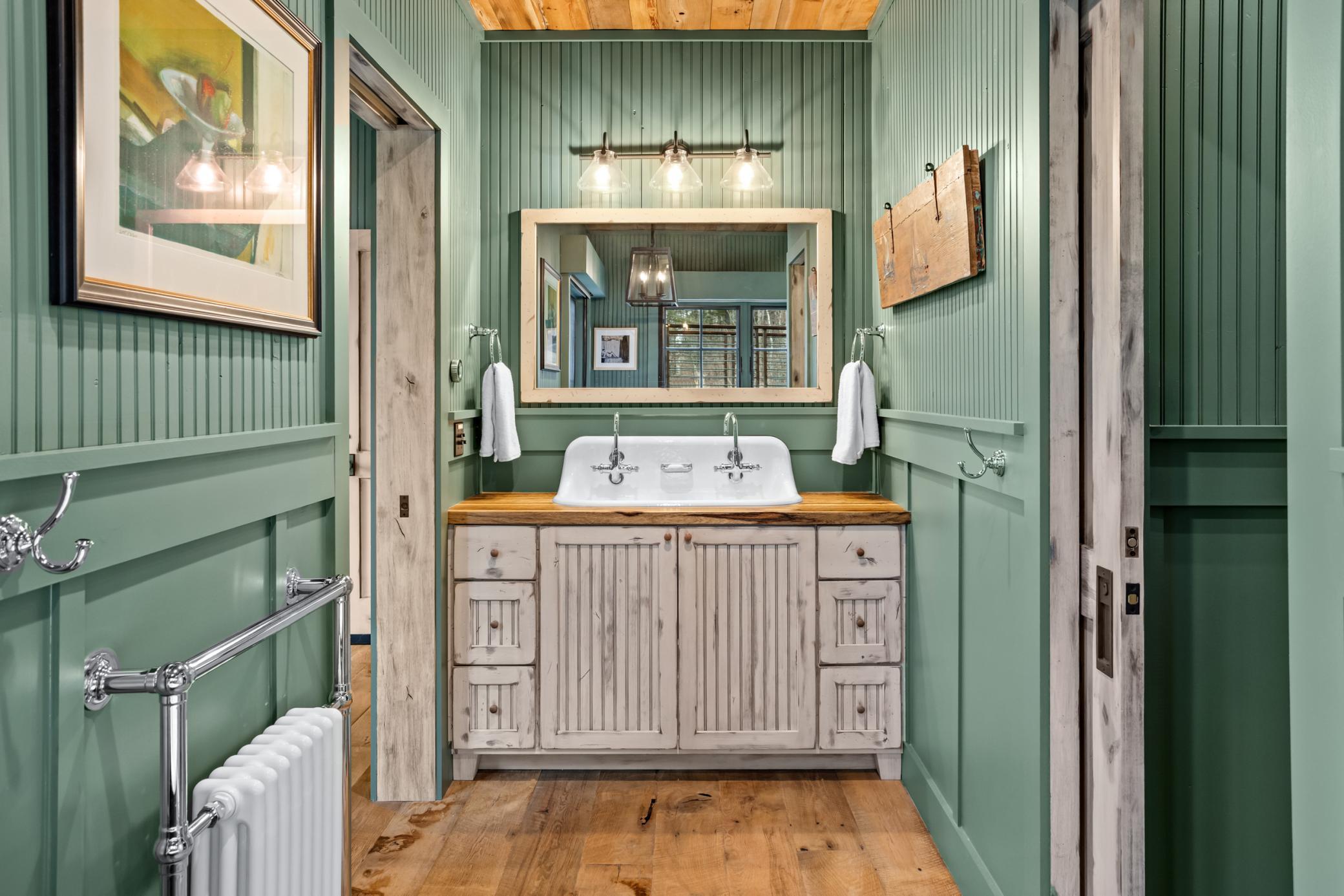 47023 Black Bear Beach Road Property Photo 62