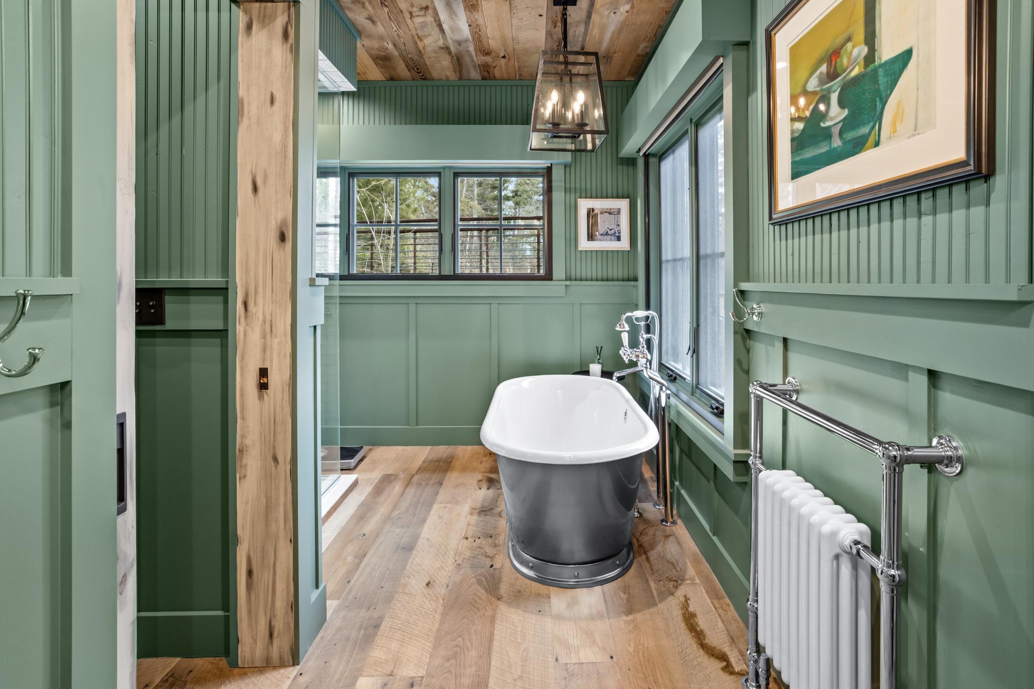 47023 Black Bear Beach Road Property Photo 63