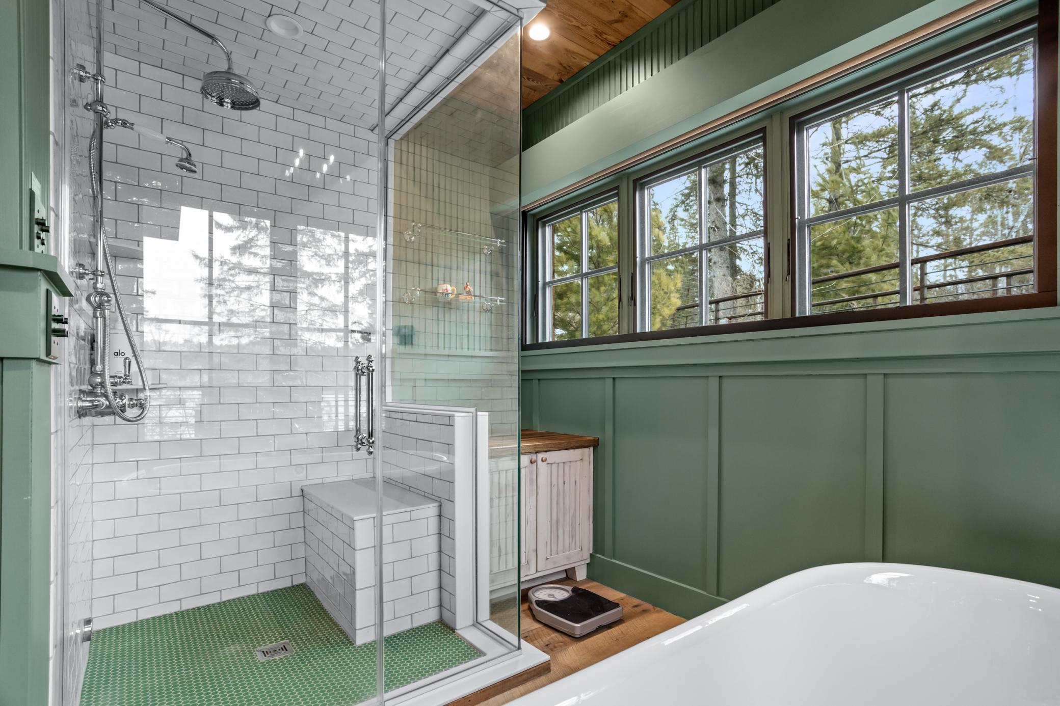 47023 Black Bear Beach Road Property Photo 64