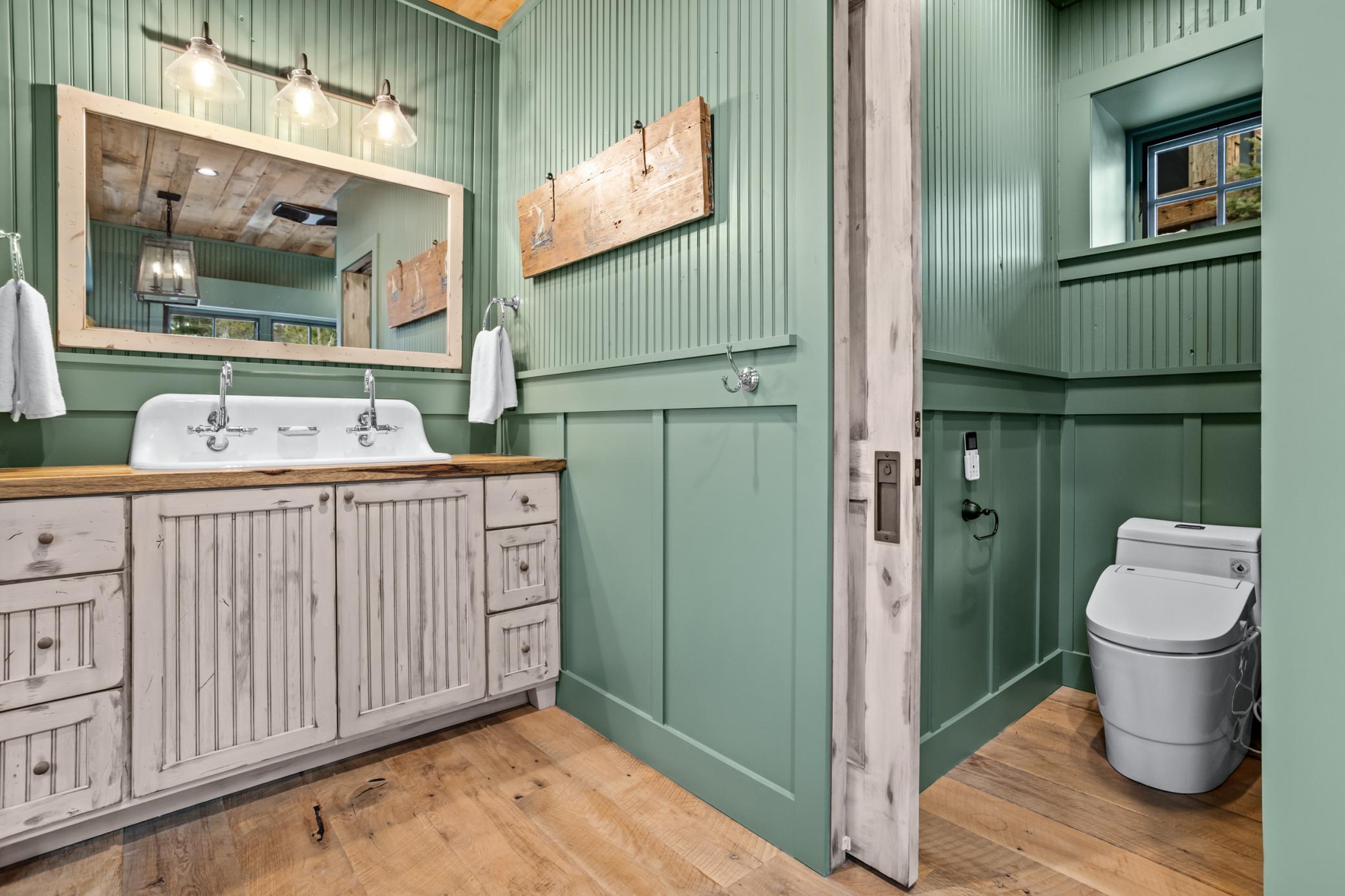 47023 Black Bear Beach Road Property Photo 65
