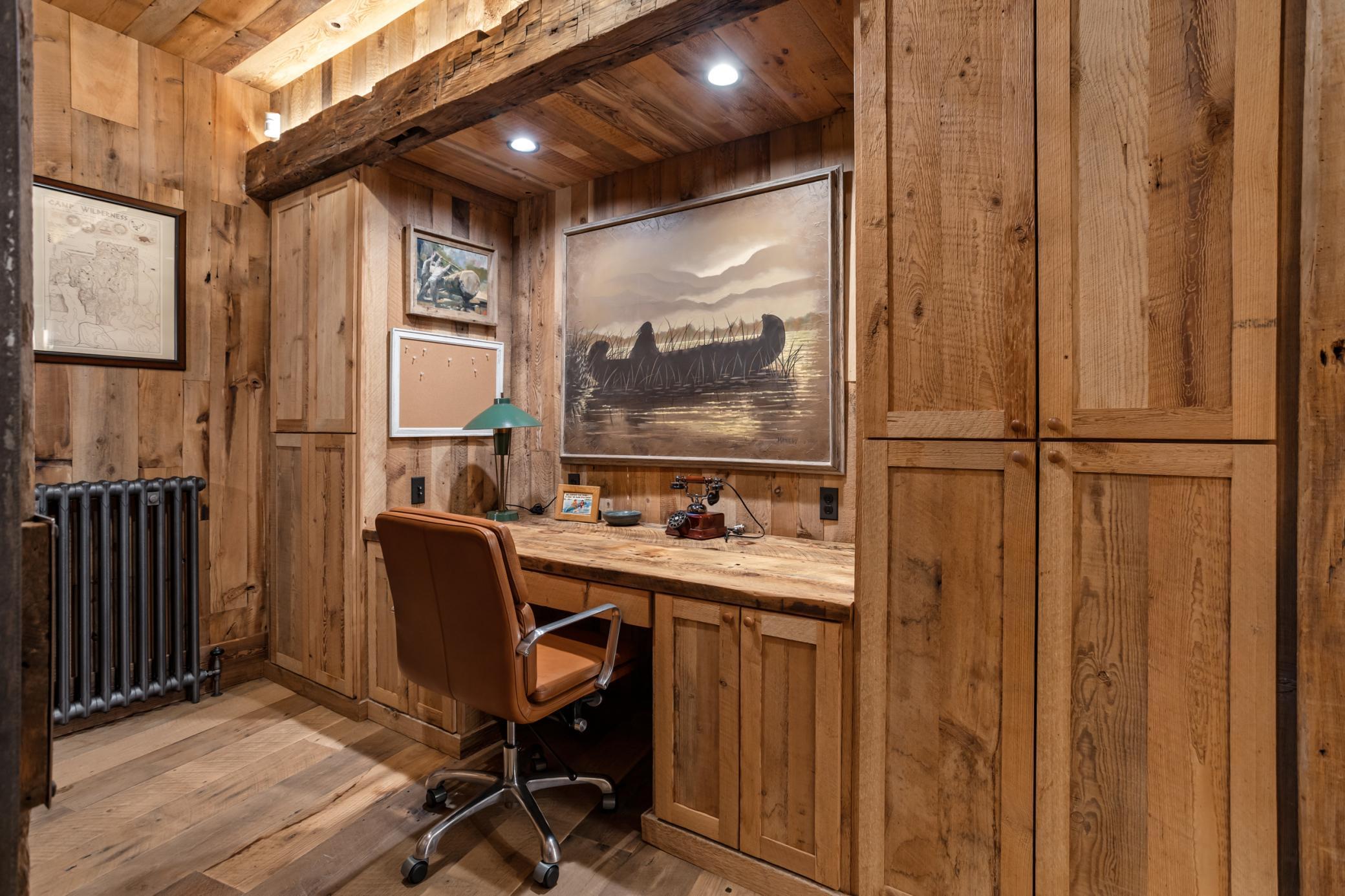 47023 Black Bear Beach Road Property Photo 68