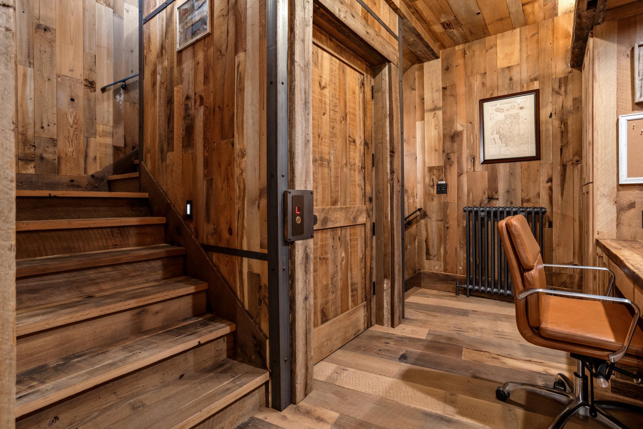 47023 Black Bear Beach Road Property Photo 69