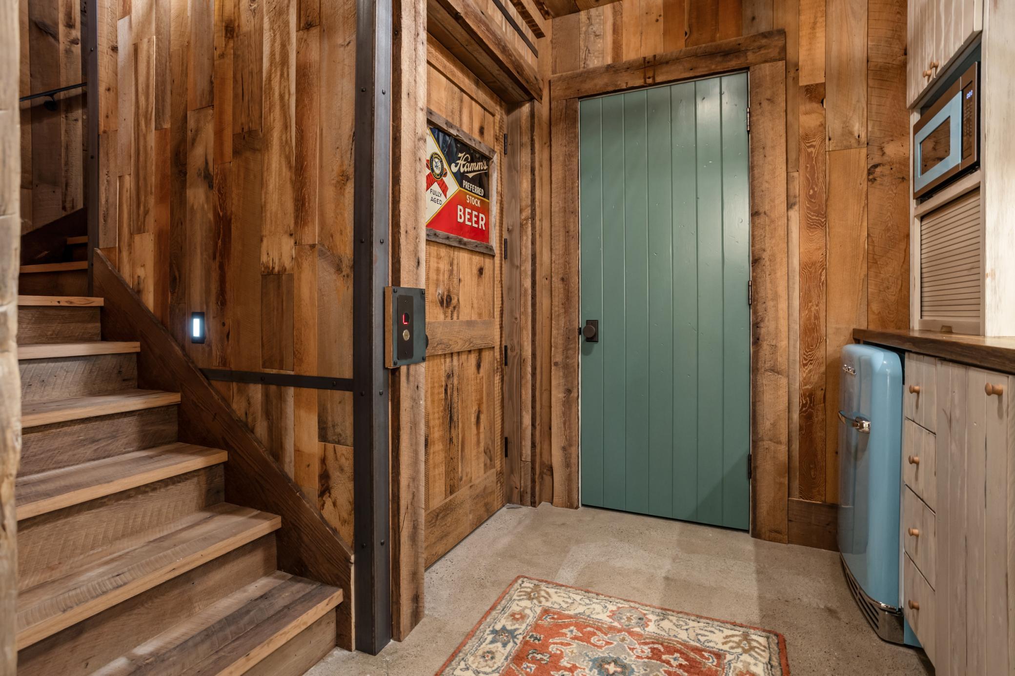 47023 Black Bear Beach Road Property Photo 71