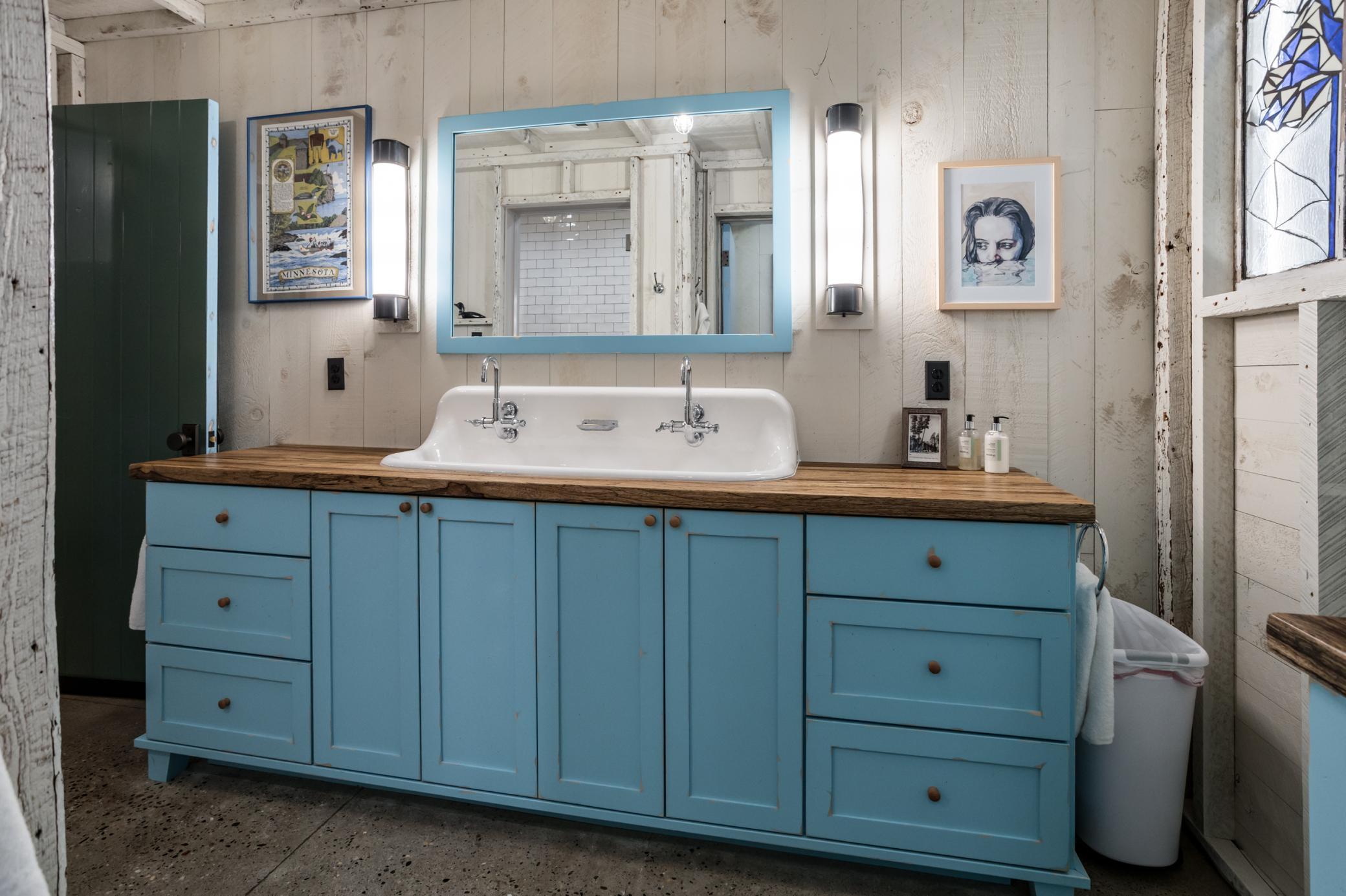 47023 Black Bear Beach Road Property Photo 76