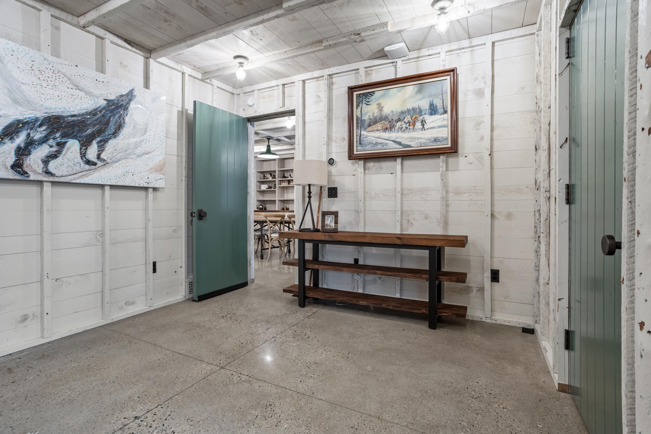 47023 Black Bear Beach Road Property Photo 80