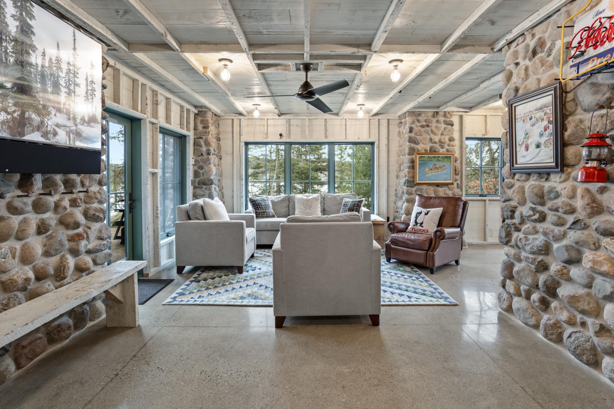 47023 Black Bear Beach Road Property Photo 81