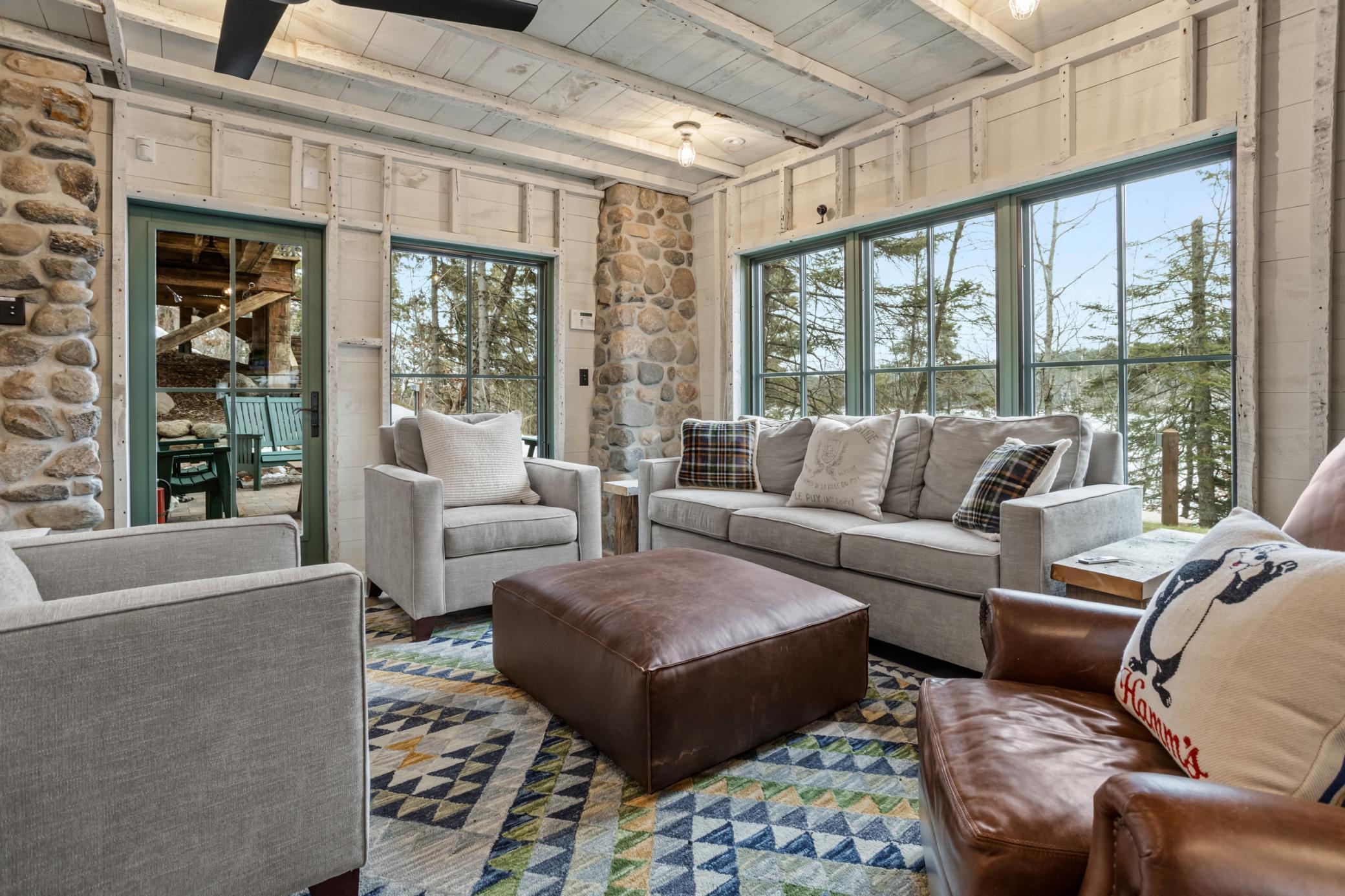 47023 Black Bear Beach Road Property Photo 82