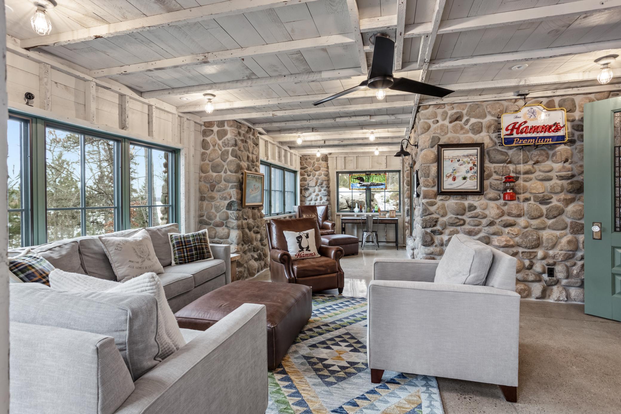 47023 Black Bear Beach Road Property Photo 83