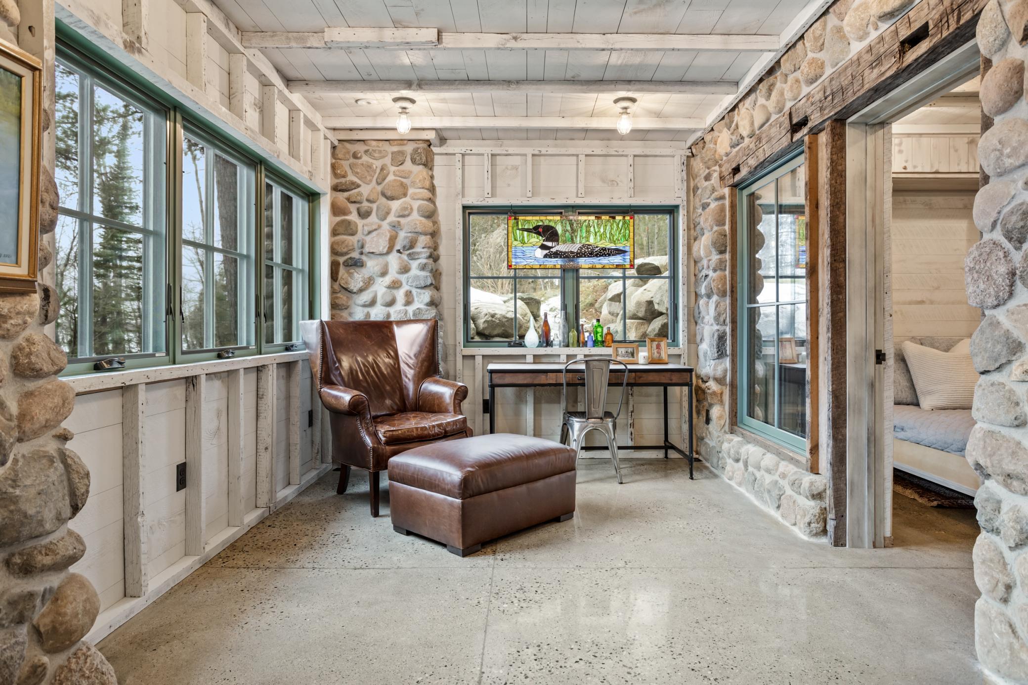 47023 Black Bear Beach Road Property Photo 84