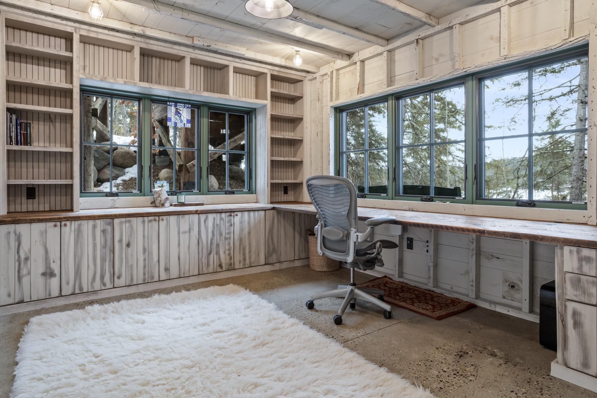 47023 Black Bear Beach Road Property Photo 85