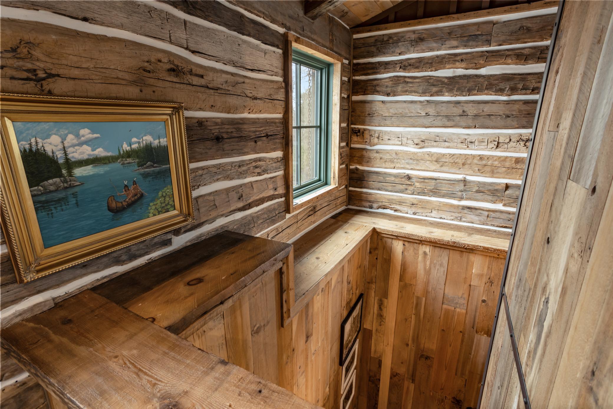 47023 Black Bear Beach Road Property Photo 87