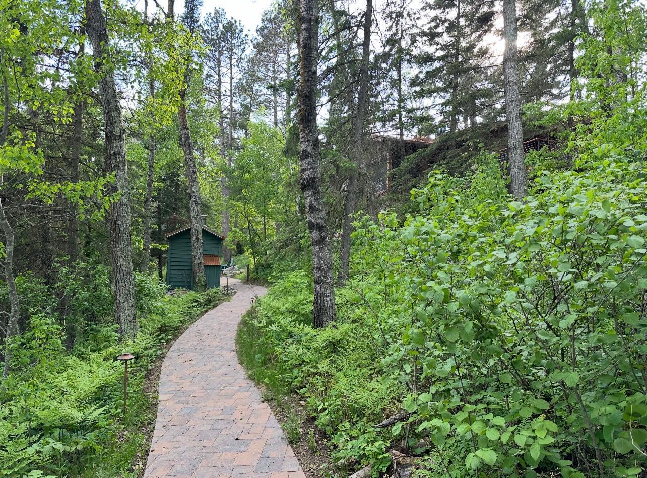 47023 Black Bear Beach Road Property Photo 88
