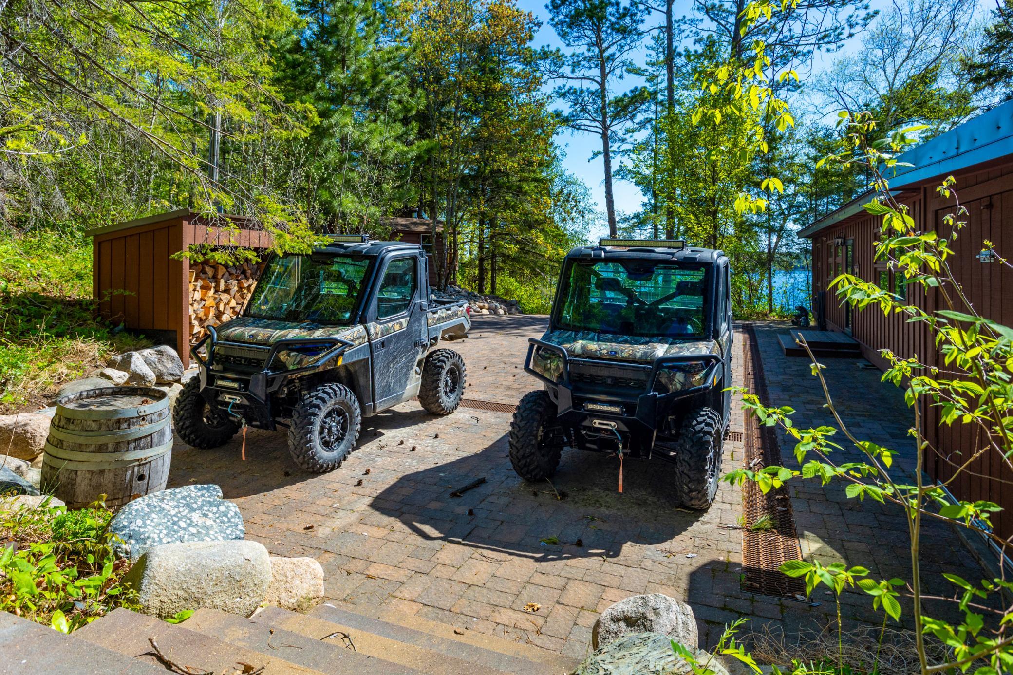 47023 Black Bear Beach Road Property Photo 89