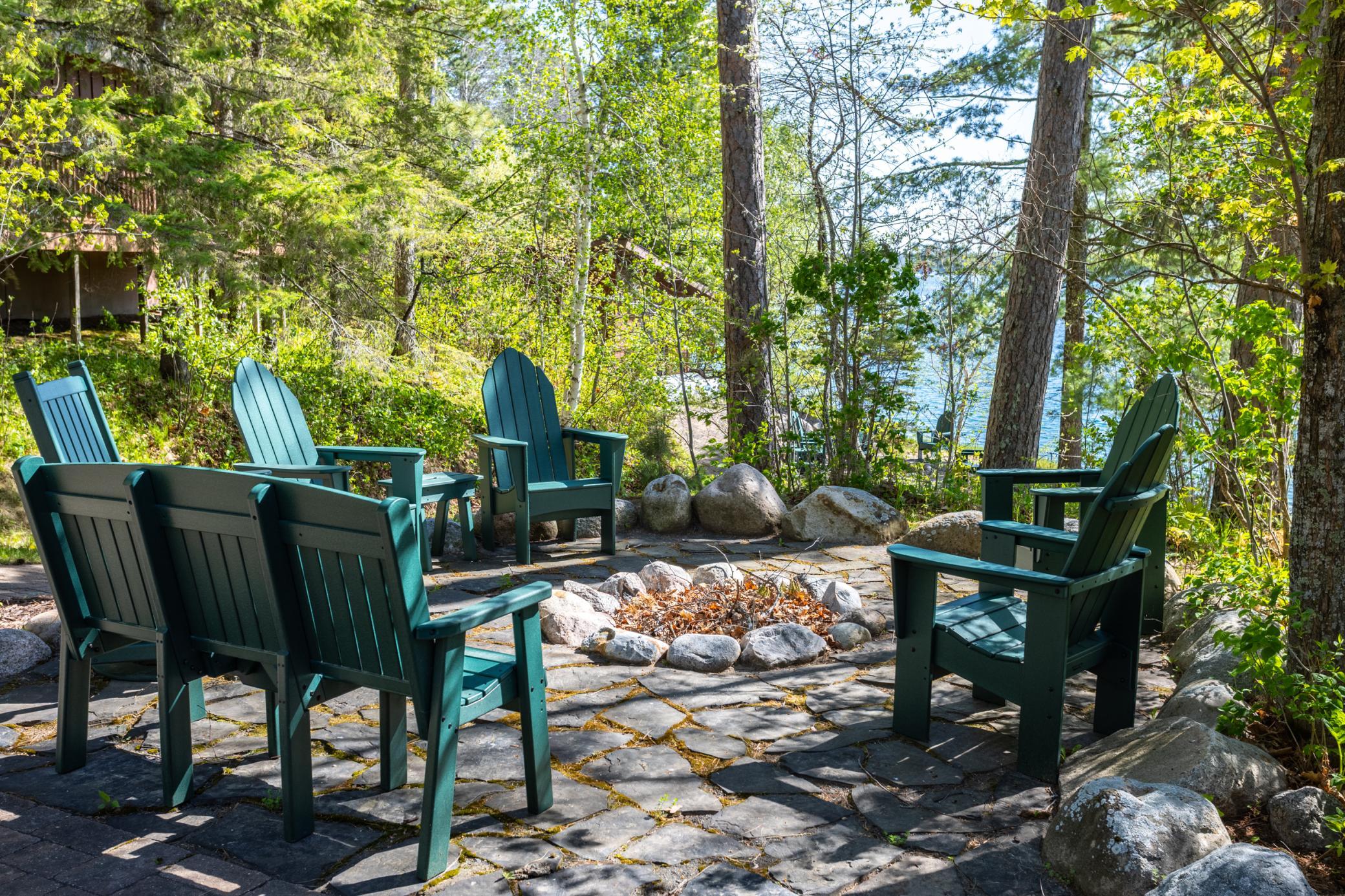 47023 Black Bear Beach Road Property Photo 90