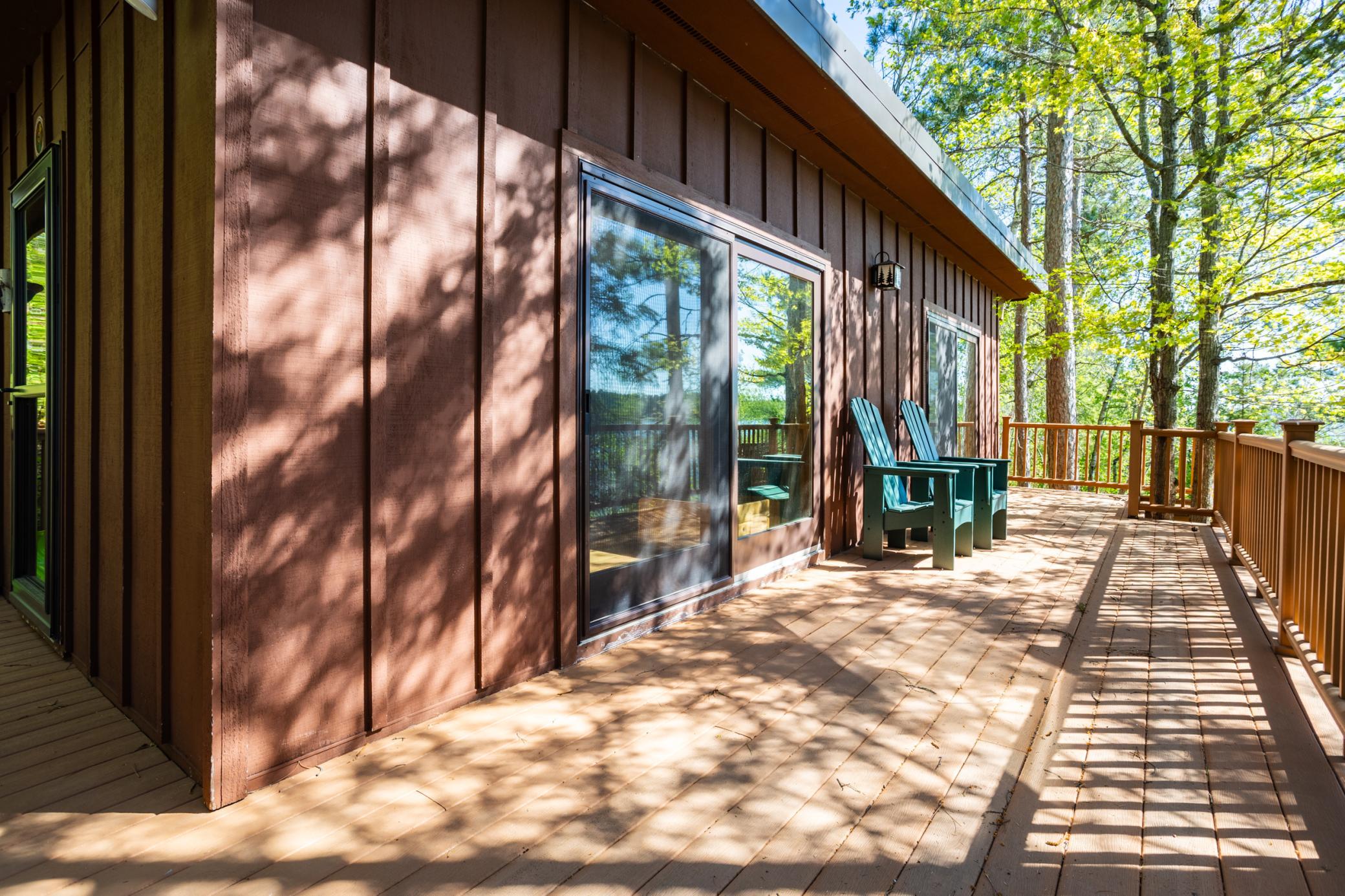 47023 Black Bear Beach Road Property Photo 91