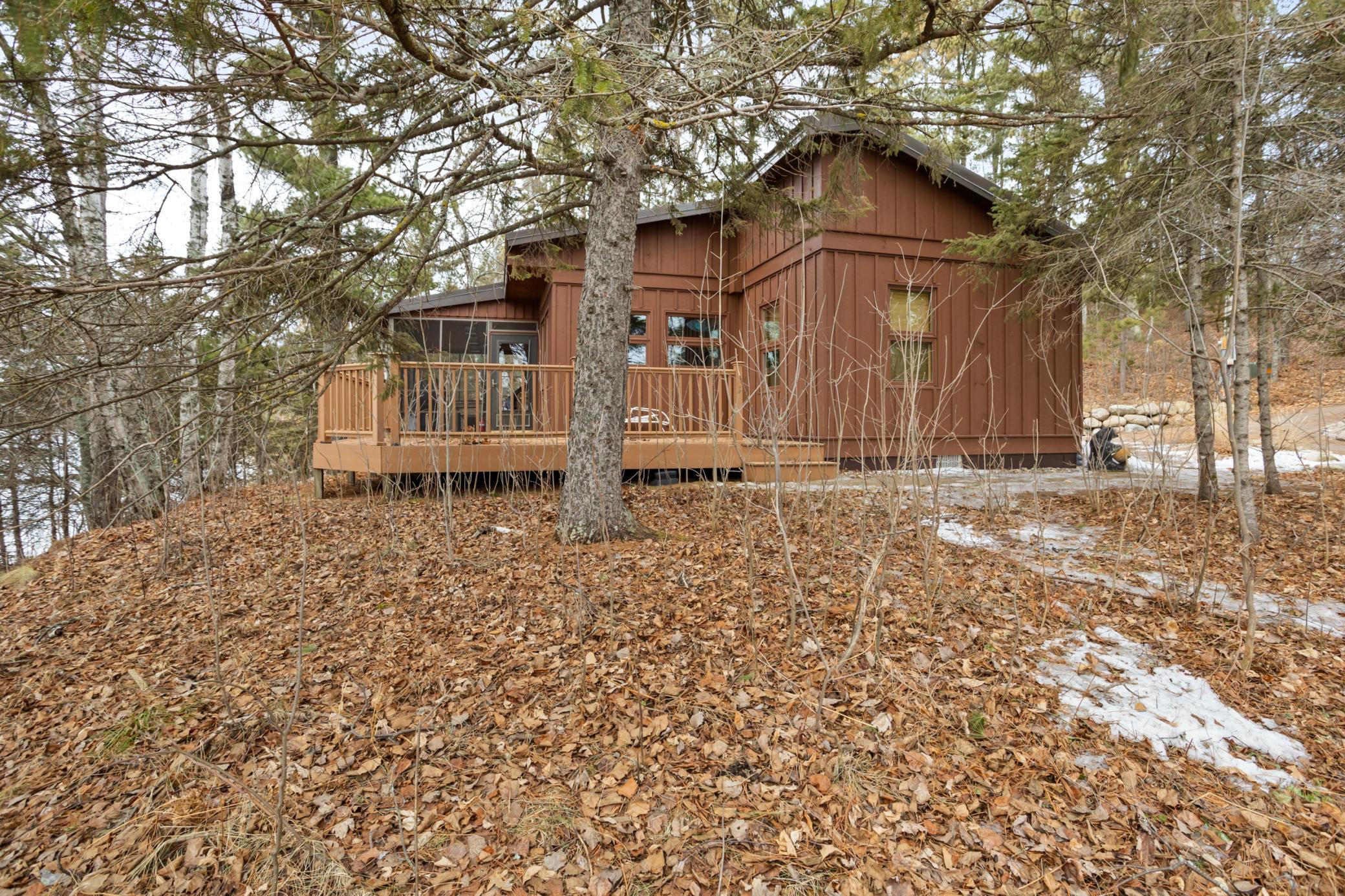47023 Black Bear Beach Road Property Photo 92