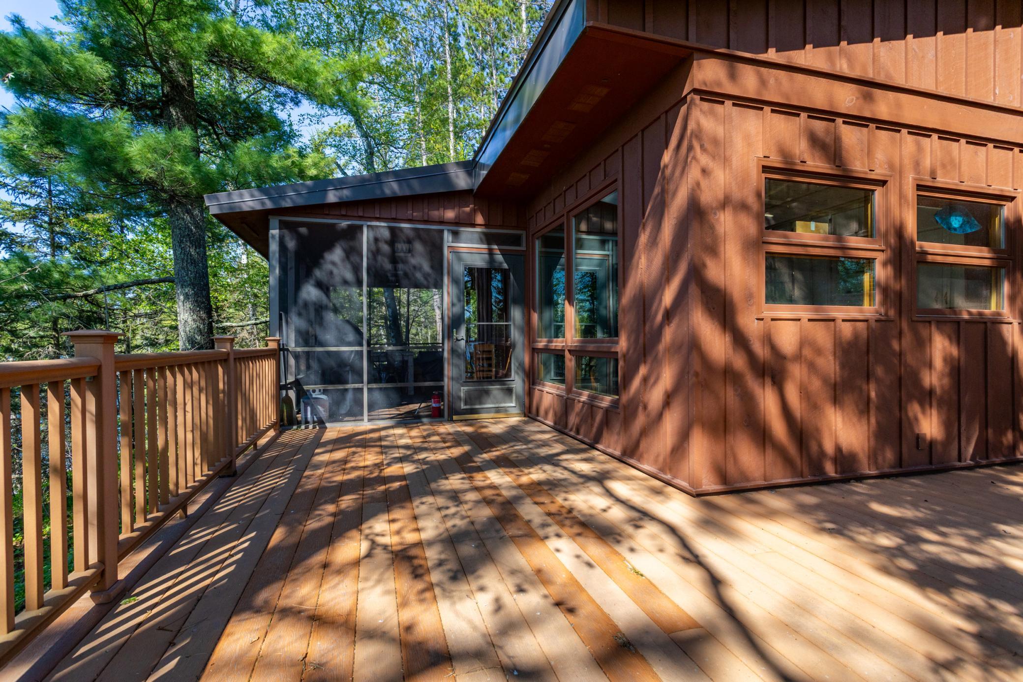 47023 Black Bear Beach Road Property Photo 93