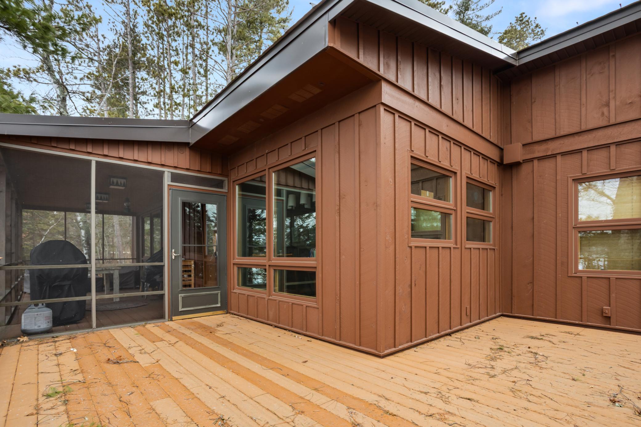 47023 Black Bear Beach Road Property Photo 94