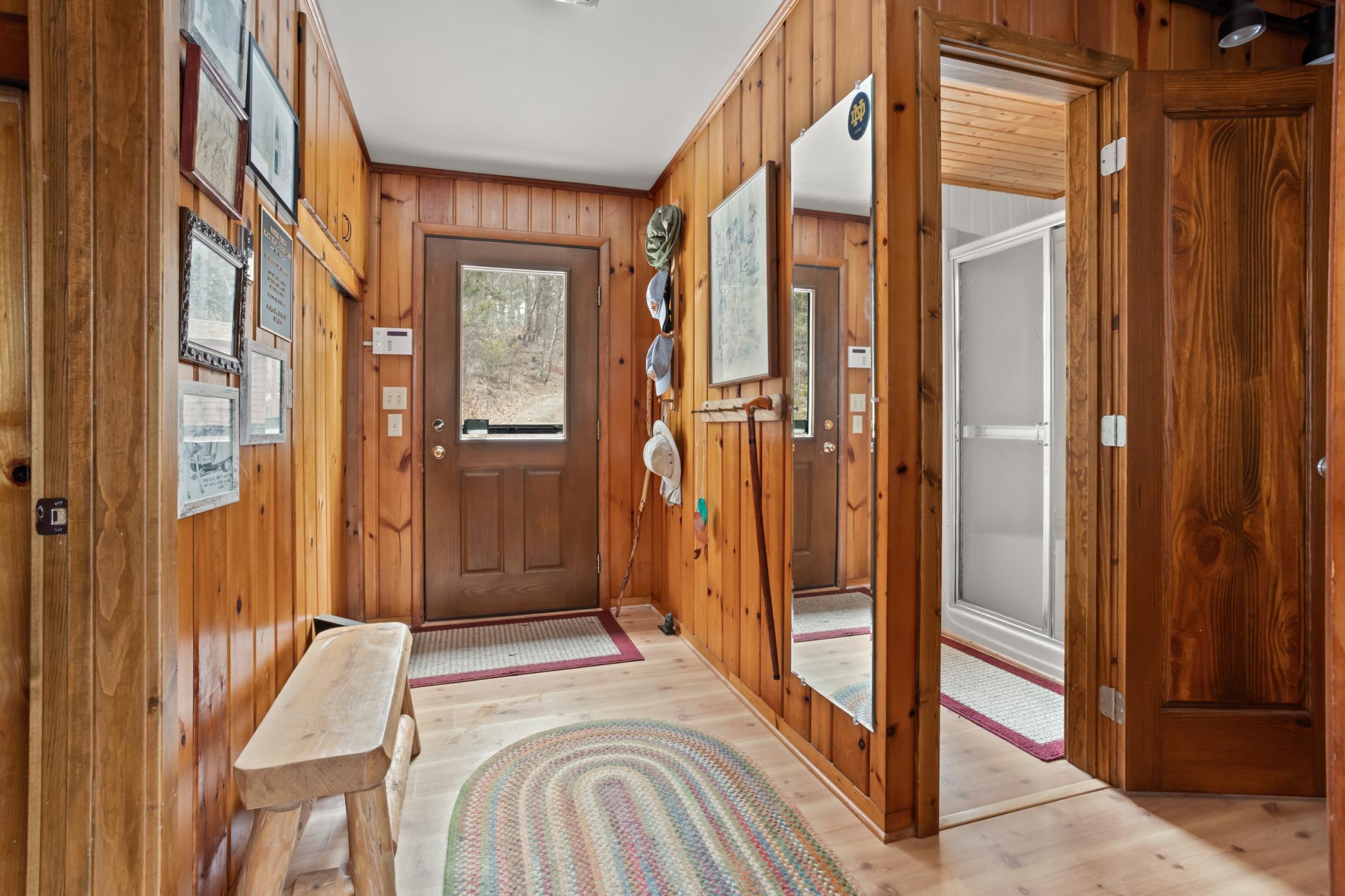 47023 Black Bear Beach Road Property Photo 95