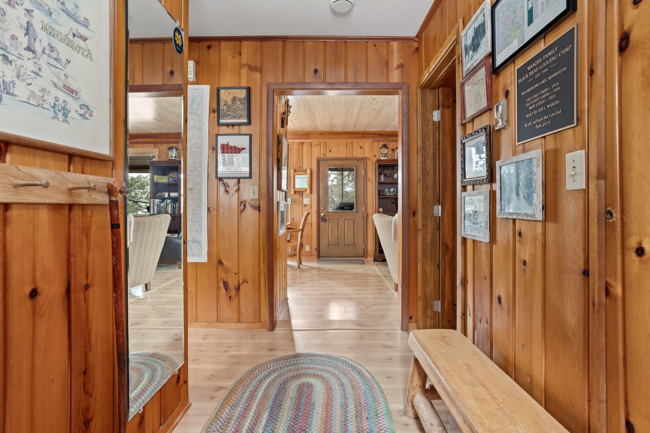 47023 Black Bear Beach Road Property Photo 96