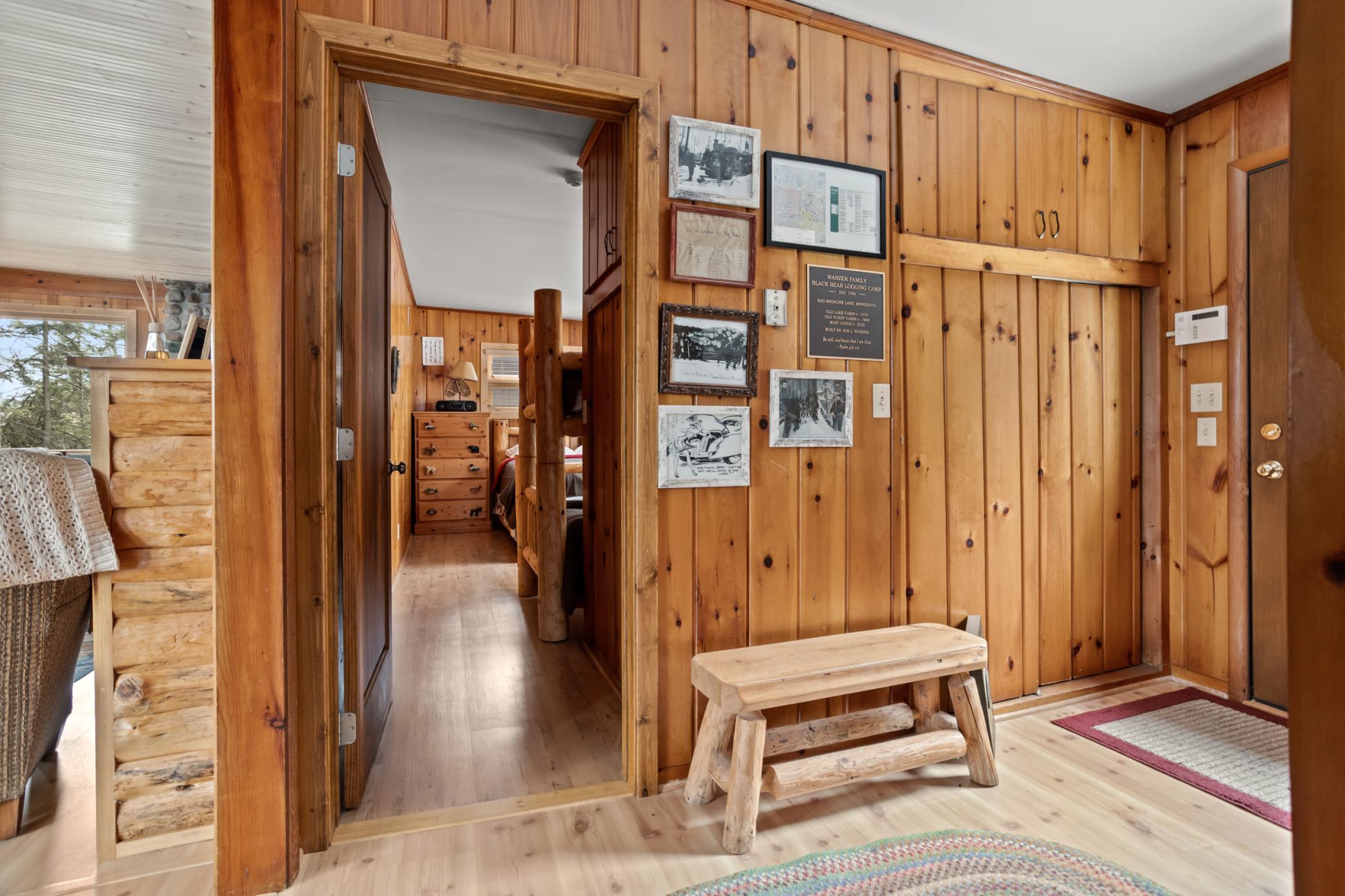 47023 Black Bear Beach Road Property Photo 97