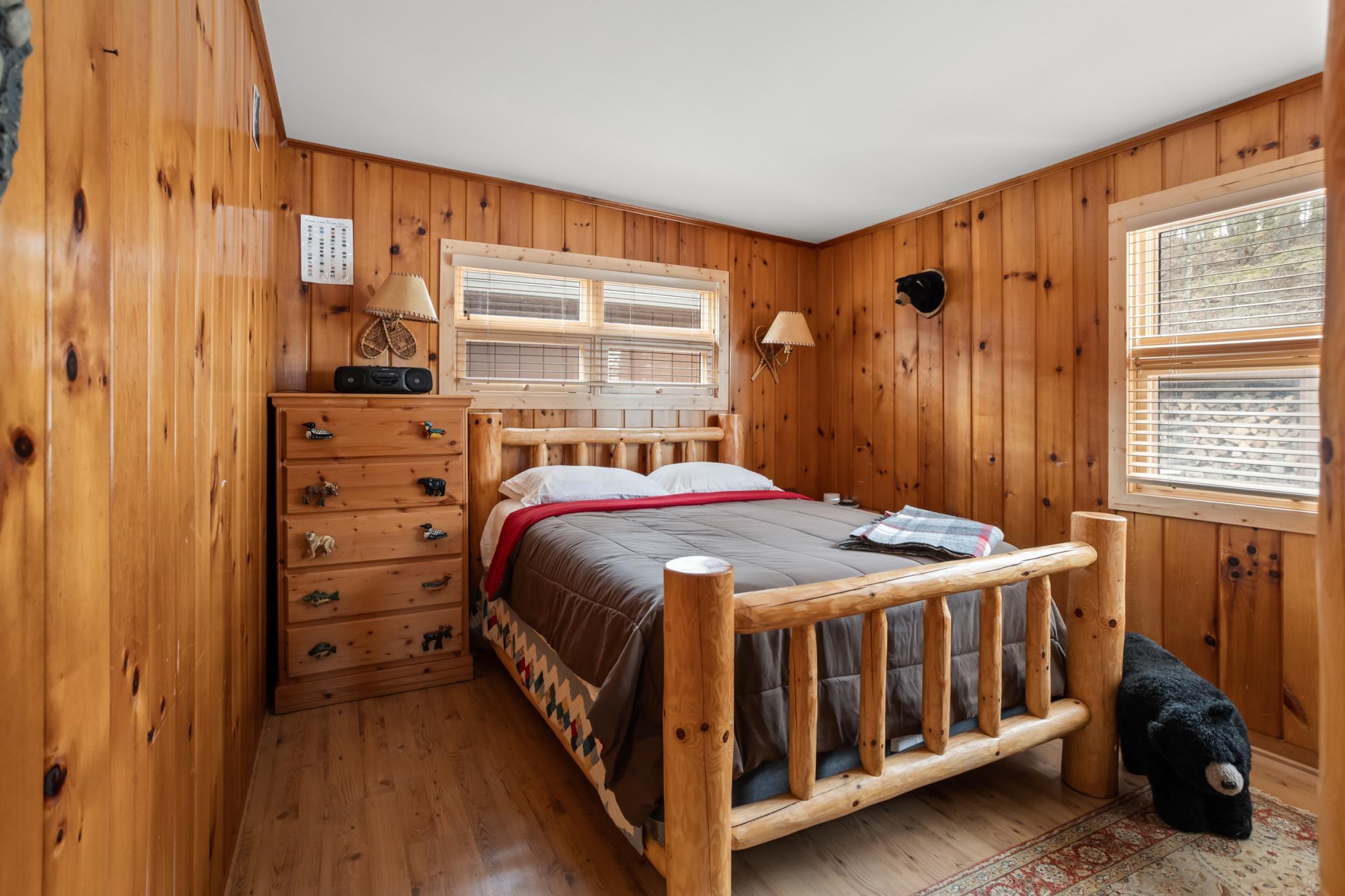47023 Black Bear Beach Road Property Photo 98