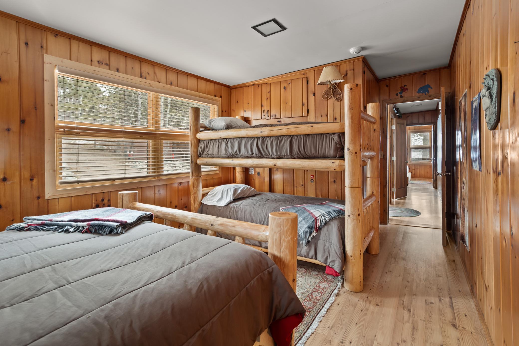 47023 Black Bear Beach Road Property Photo 99