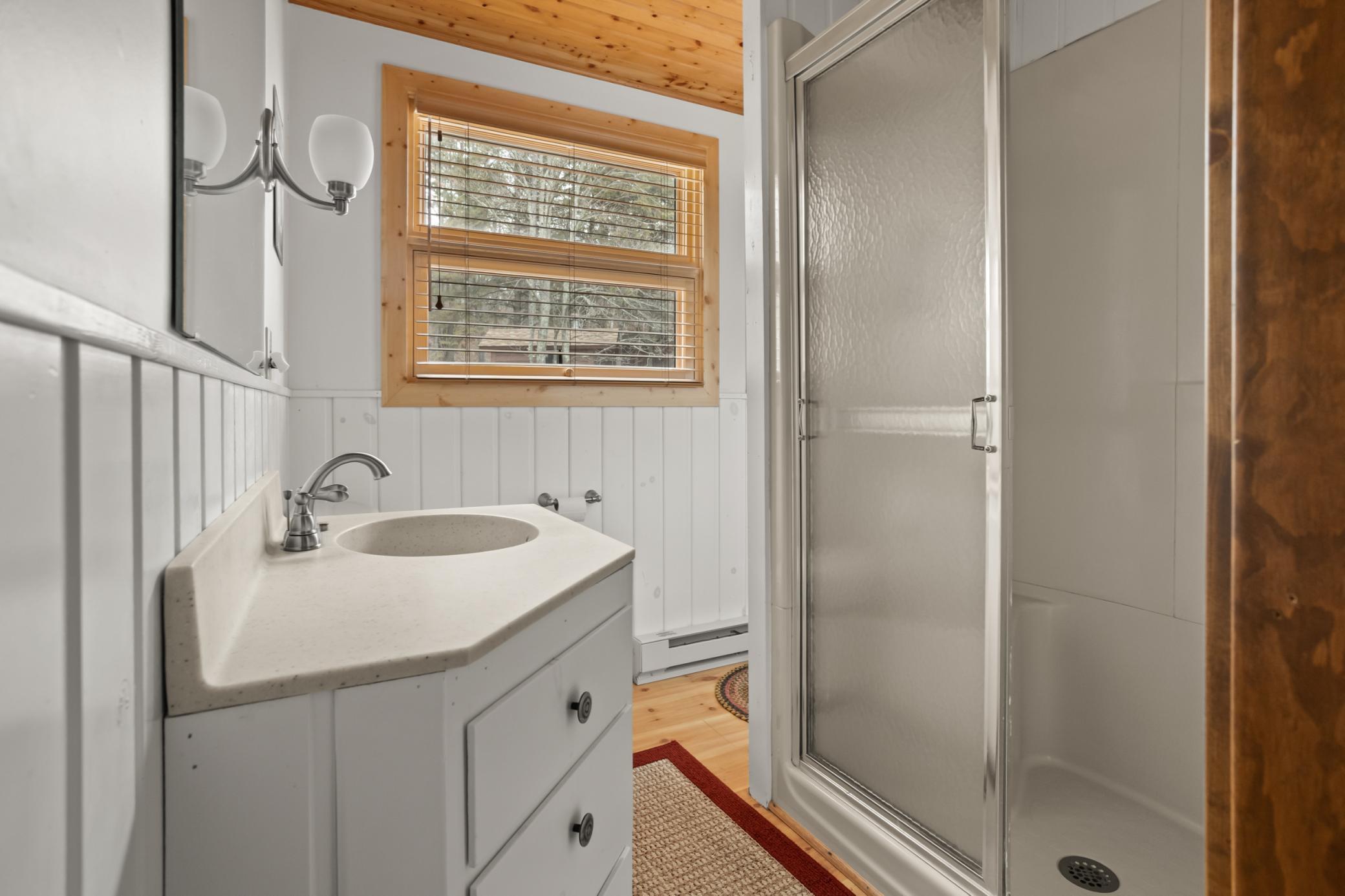 47023 Black Bear Beach Road Property Photo 100