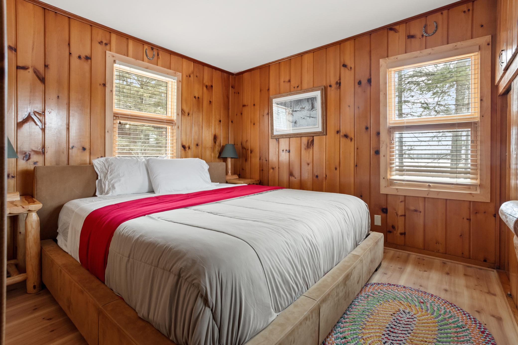 47023 Black Bear Beach Road Property Photo 101