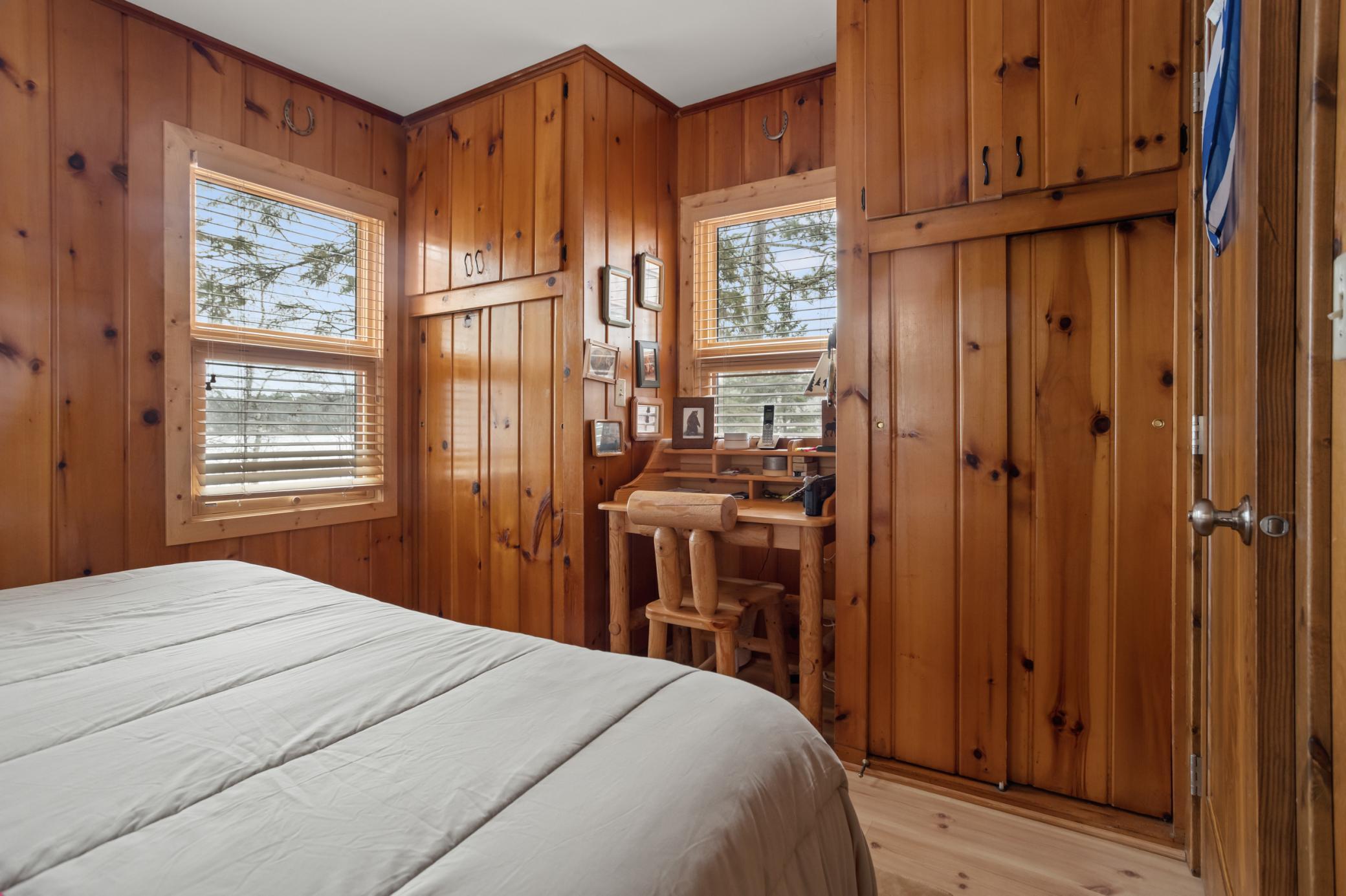 47023 Black Bear Beach Road Property Photo 102