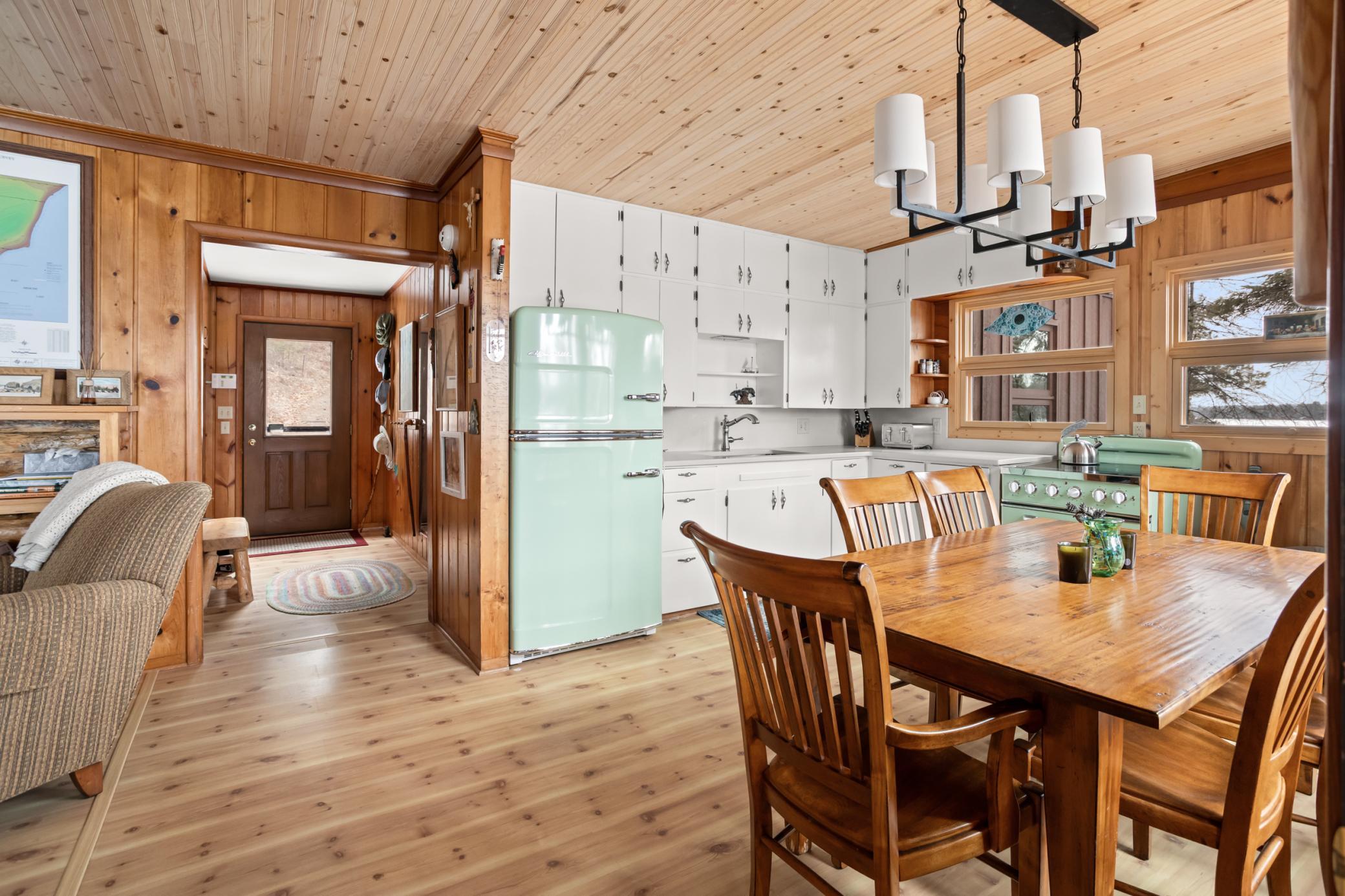 47023 Black Bear Beach Road Property Photo 103