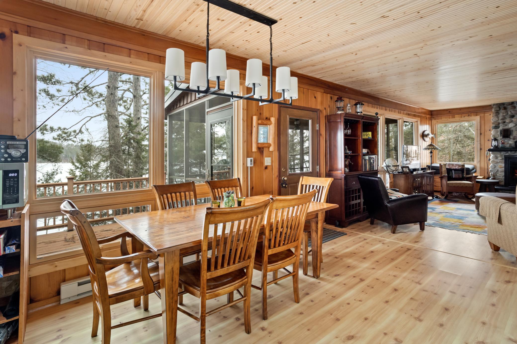 47023 Black Bear Beach Road Property Photo 104