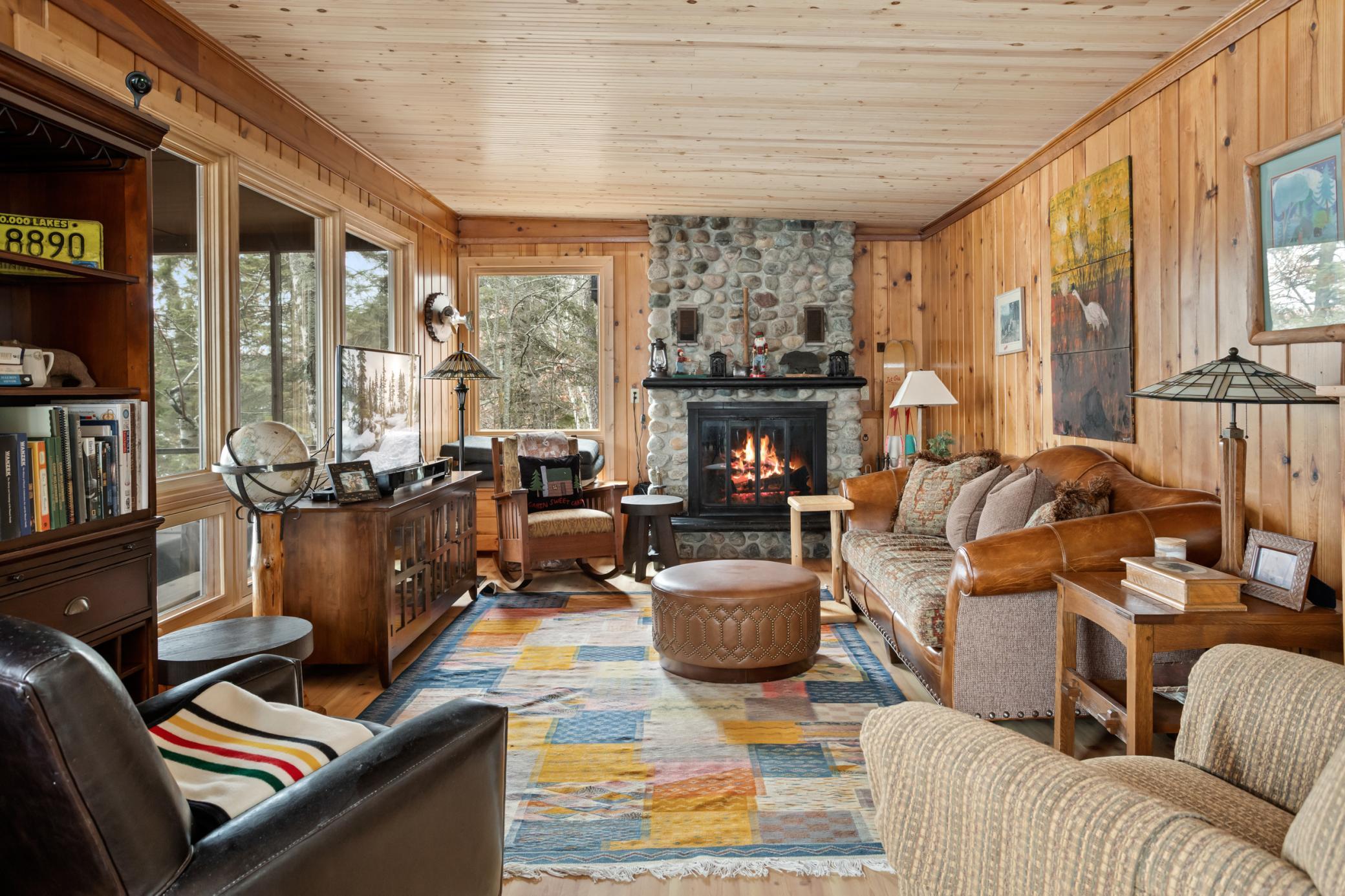 47023 Black Bear Beach Road Property Photo 105