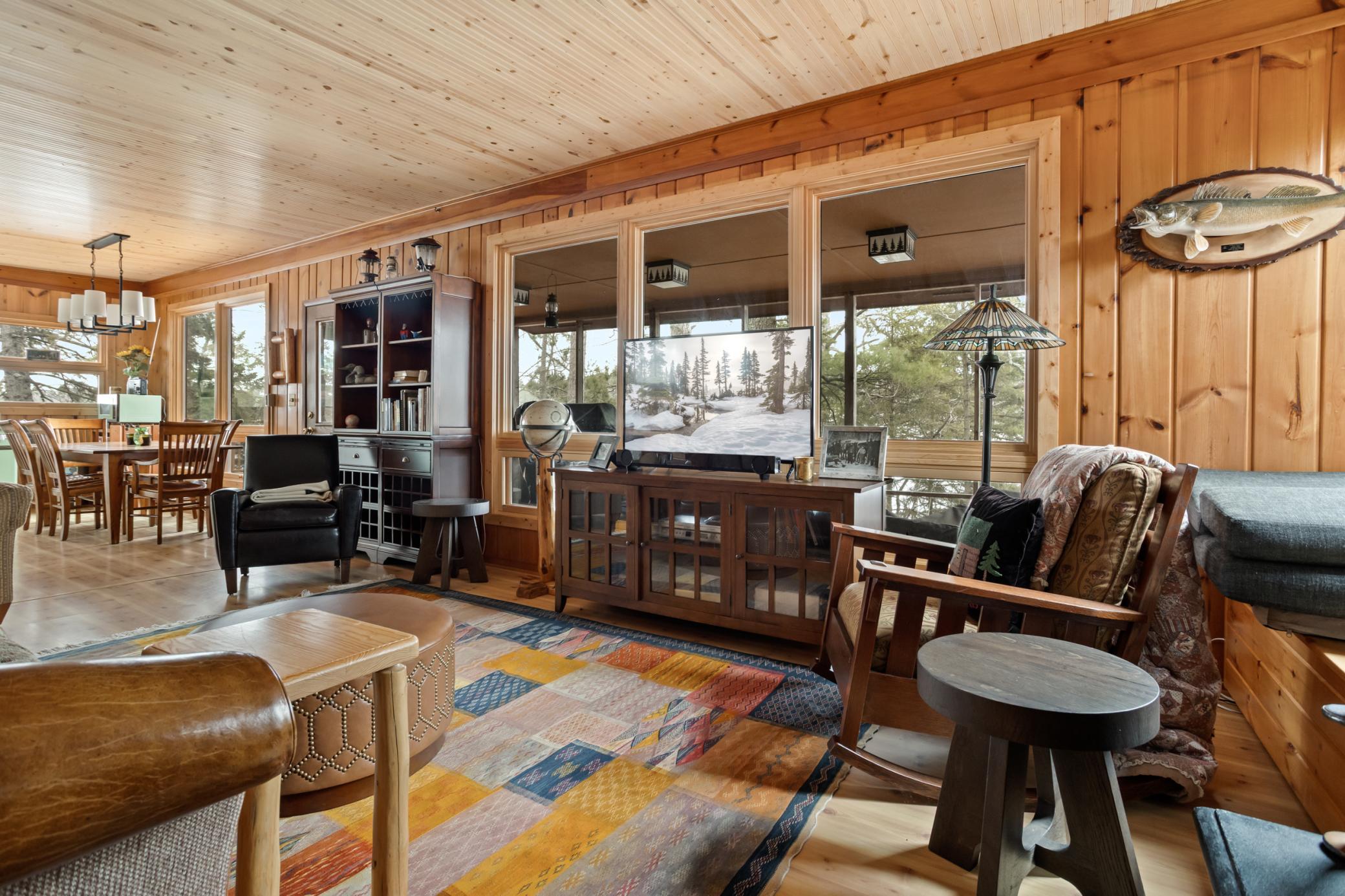47023 Black Bear Beach Road Property Photo 106