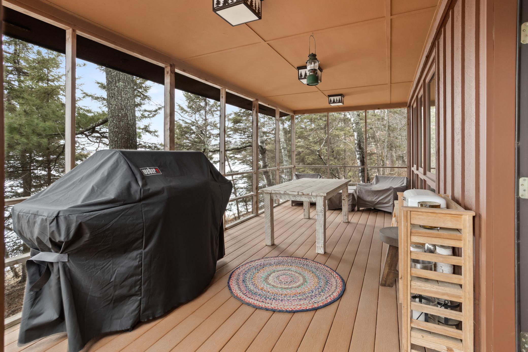 47023 Black Bear Beach Road Property Photo 107